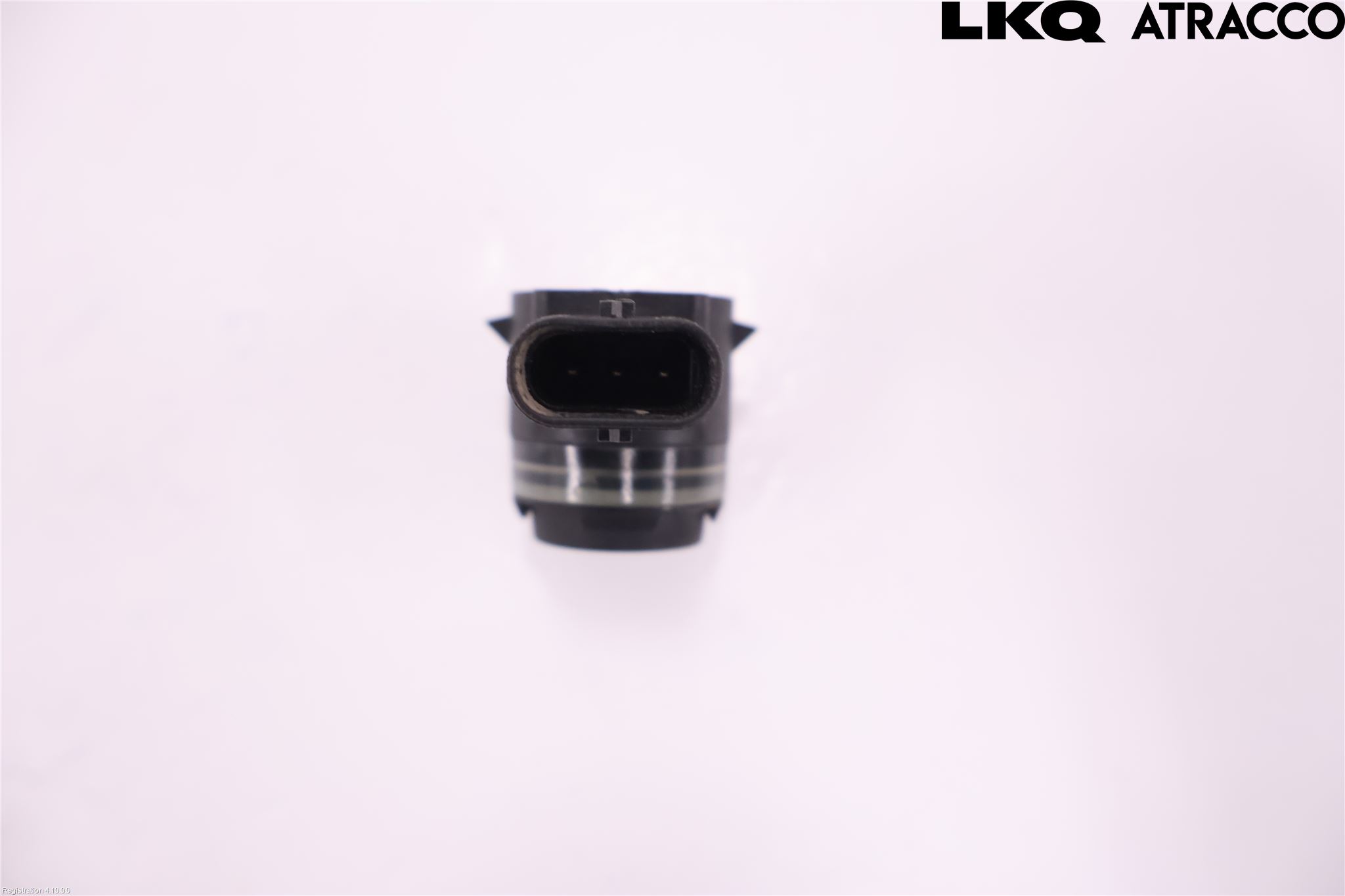 Landrover LAND ROVER DISCOVERY SPORT 15- Sensor Ryggesensor