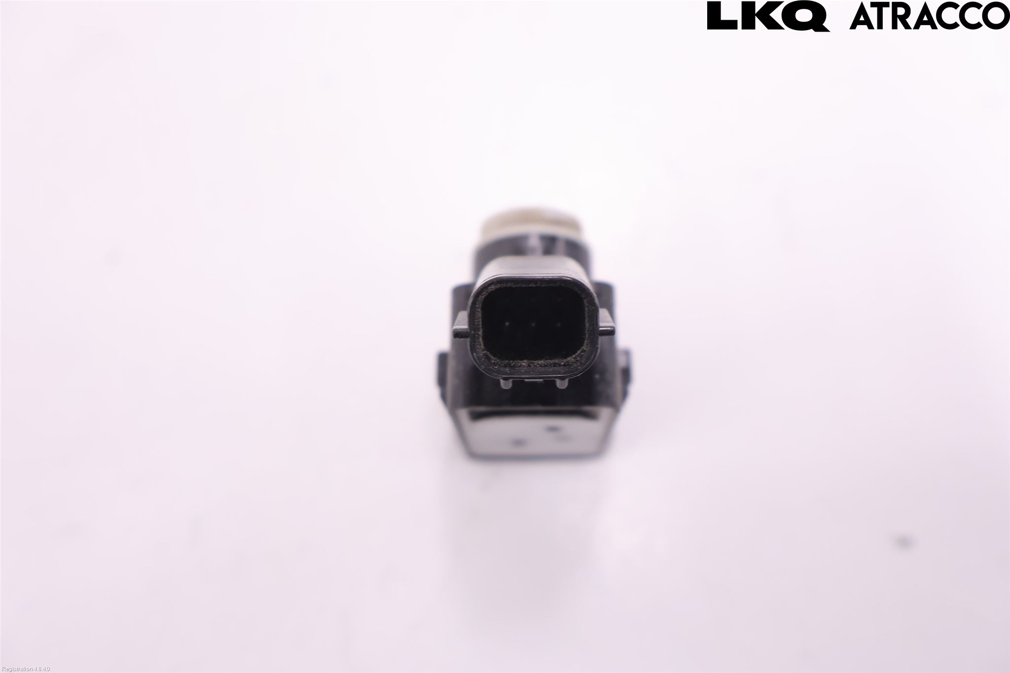 Toyota COROLLA 19- Sensor Ryggesensor