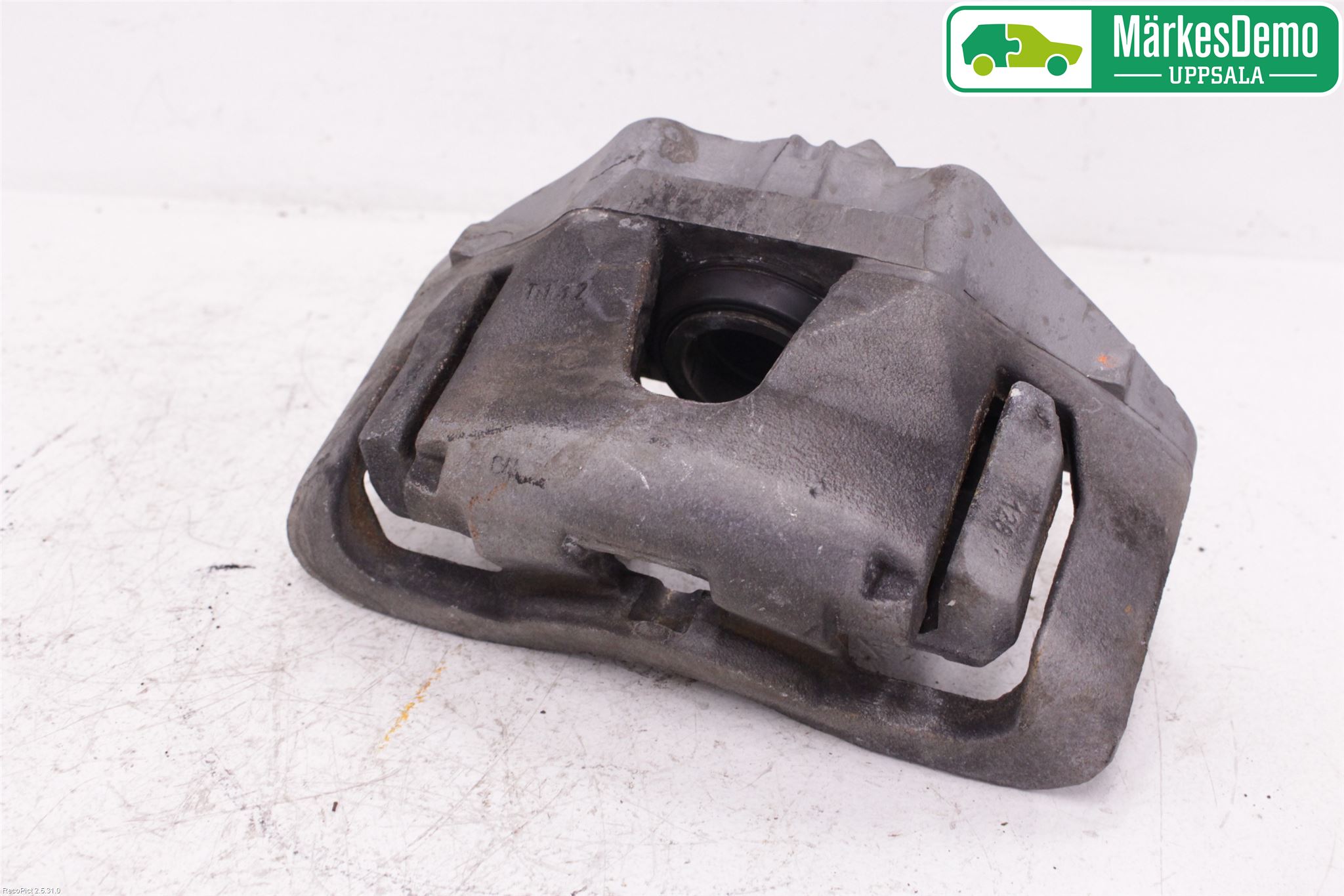 Volvo V40 CROSS COUNTRY 13-19 Bremsecaliper Foran Venstre