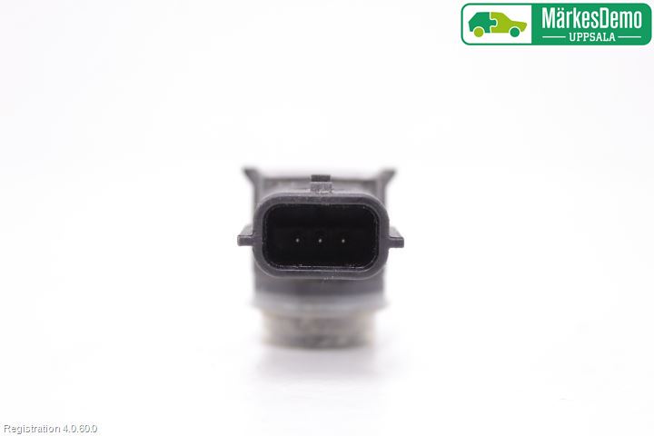 Mercedes-Benz MB CITAN (W415) 13-21 Sensor Ryggesensor