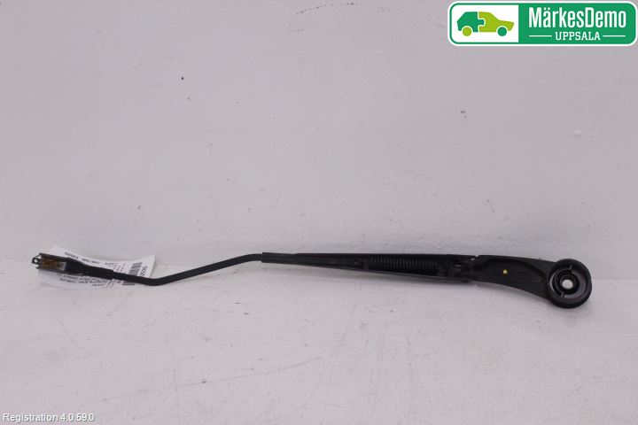 Ford TRANSIT/TOURNEO CONNECT 13-22 Viskerarm-Armer Frontrute