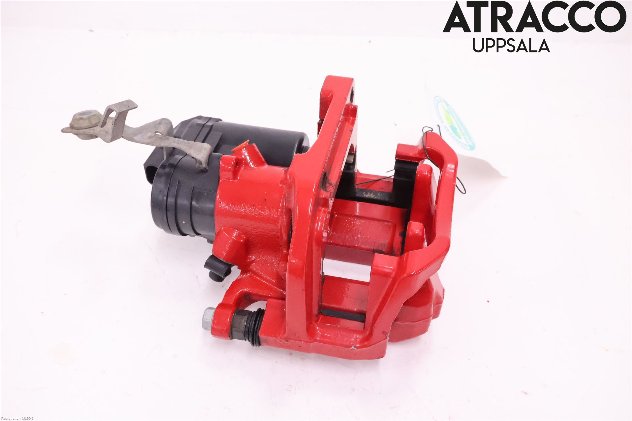BMW 4/i4 G26 GRAN COUPÉ 21- Bremsecaliper Bak Venstre