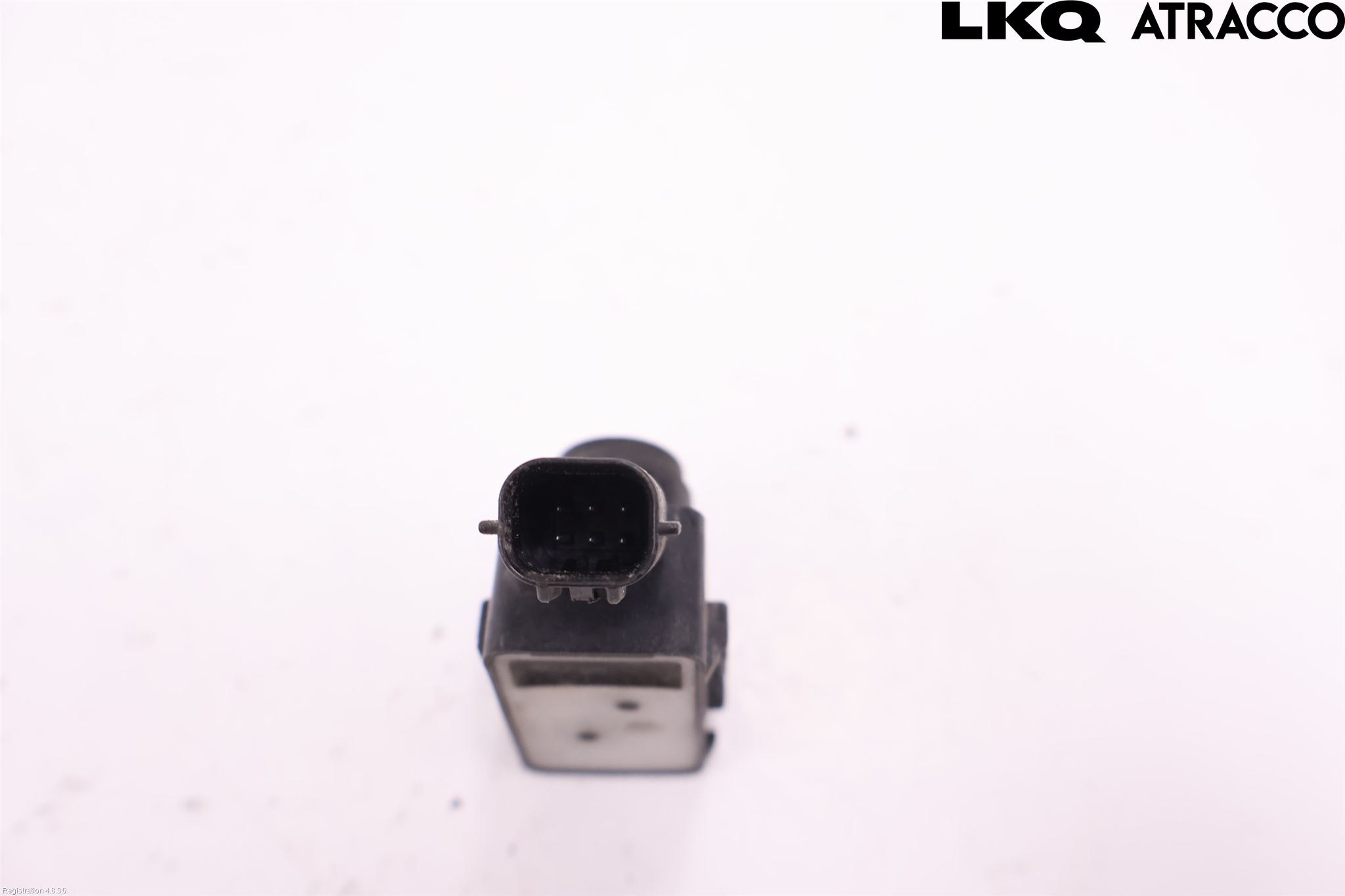 Toyota COROLLA 19- Sensor Ryggesensor