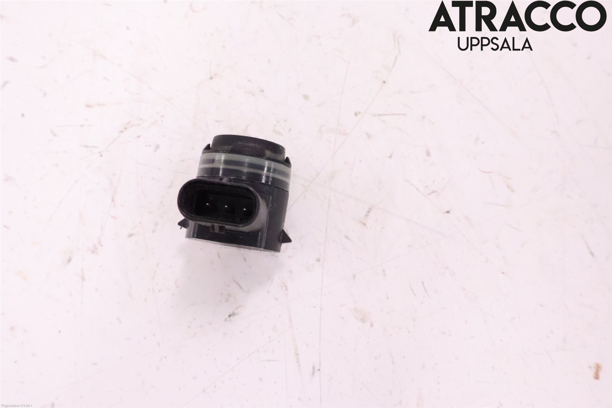 Volkswagen VW CADDY 16-20 Sensor Ryggesensor