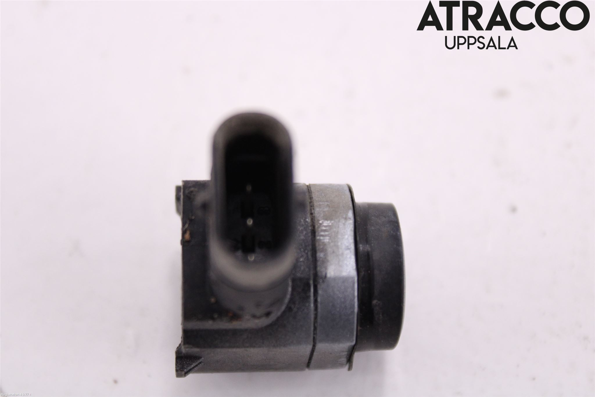 Ford MONDEO 07-15 Sensor Ryggesensor