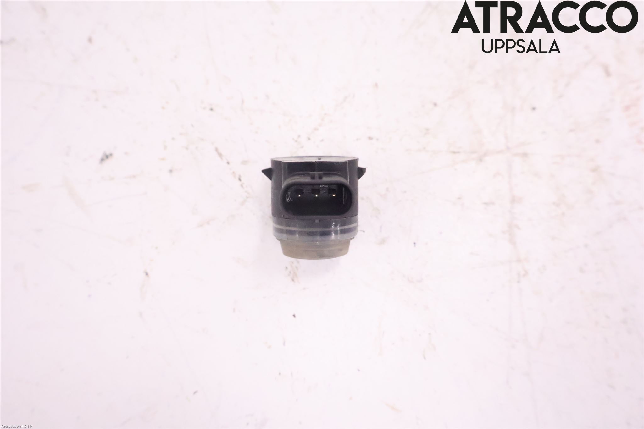 Mercedes-Benz MB CLA-KLASS (C117/X117) 13-19 Sensor Parkering Front