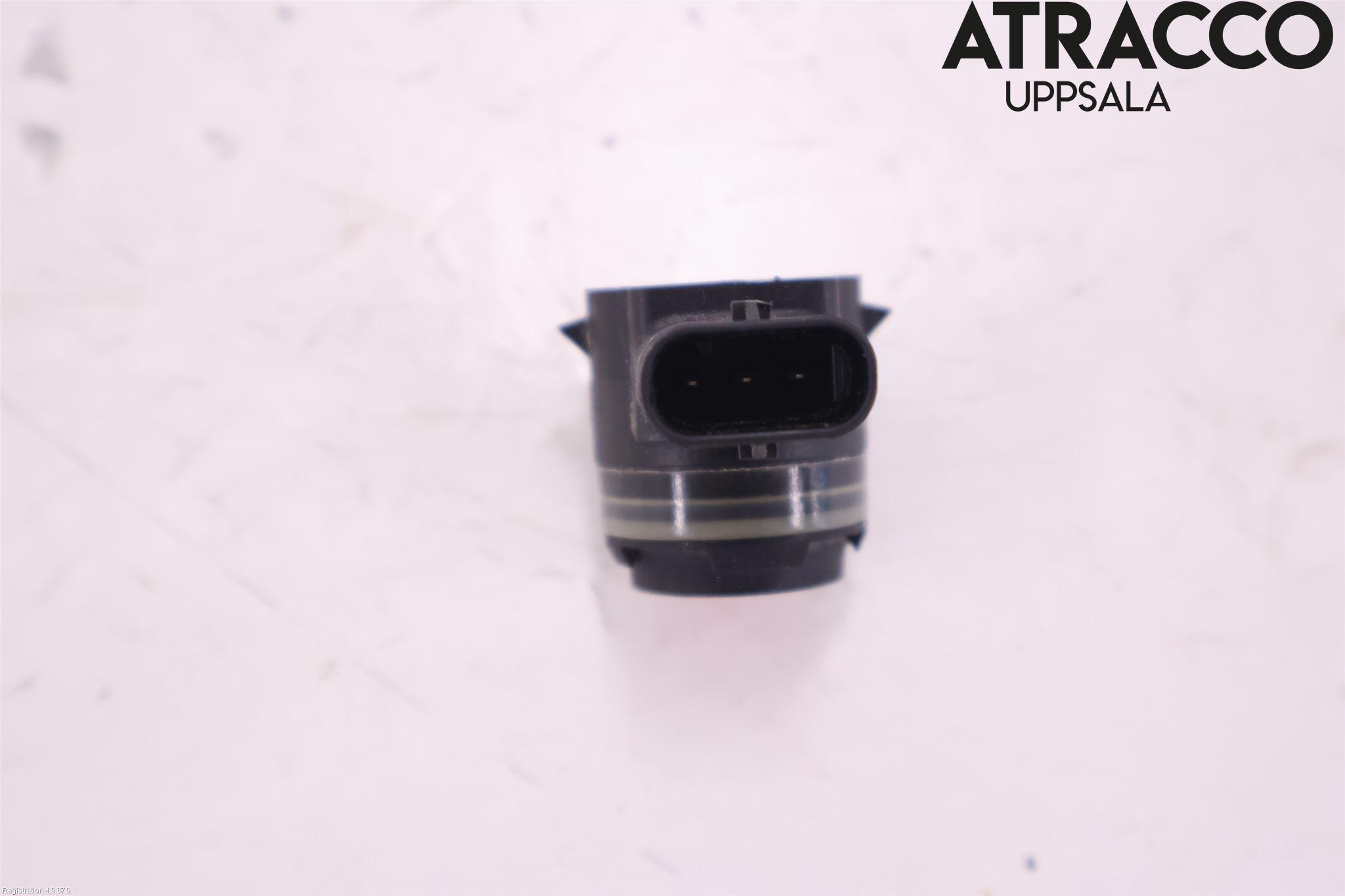 Seat LEON 13-20 Sensor Ryggesensor