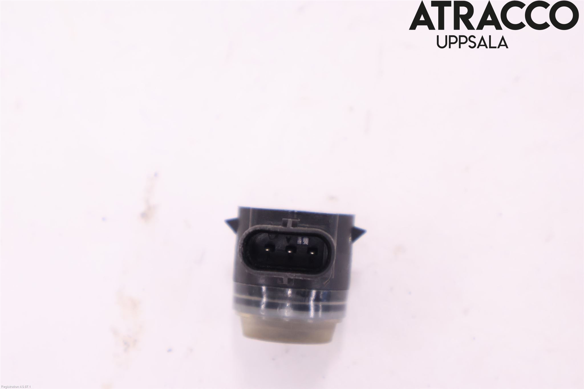 Mercedes-Benz MB C-KLASS (W205) 14-21 Sensor Ryggesensor
