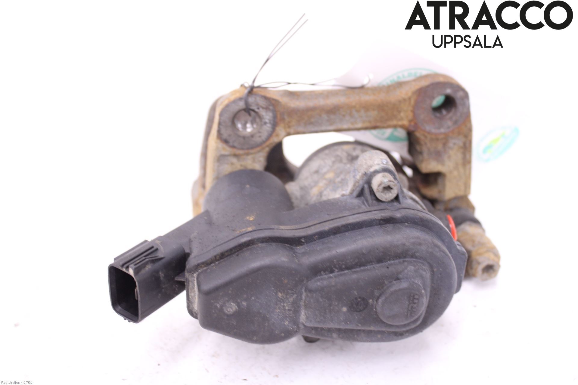 Mazda 6 13- Bremsecaliper Bak Venstre