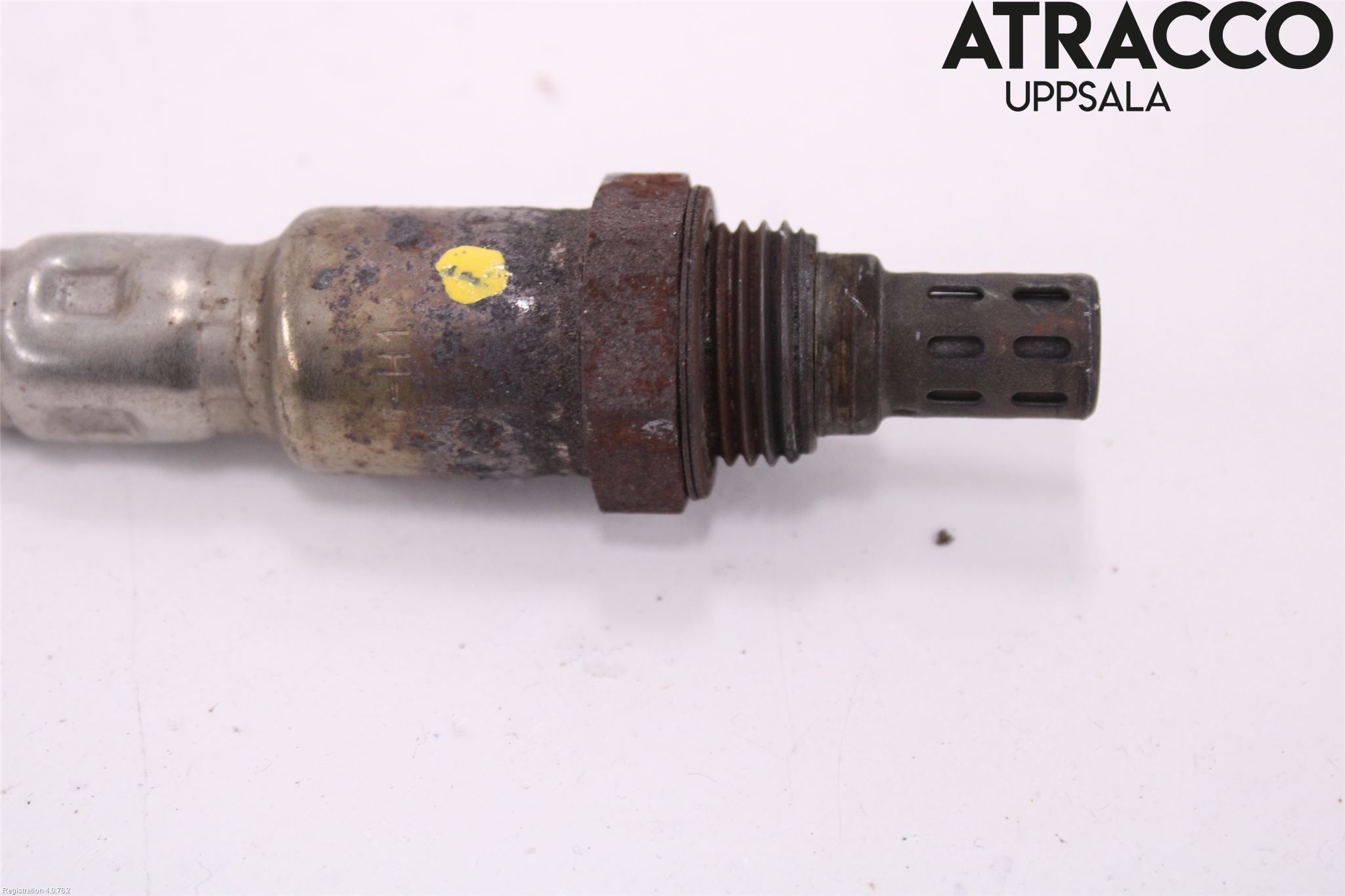 Honda CIVIC 12-16 Inns Lambdasonde