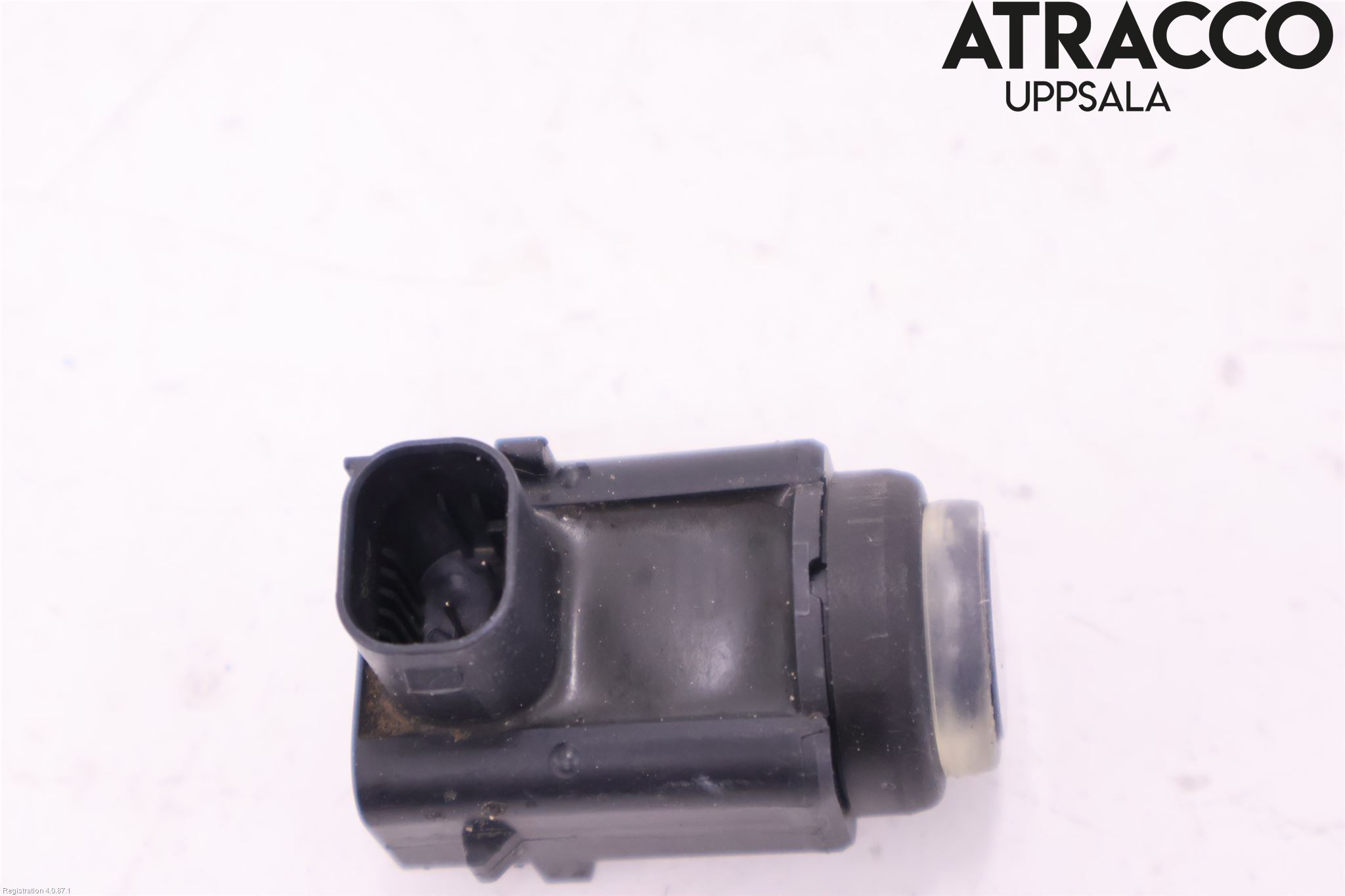 Saab 9-3 VER2/VER3 08-15 Sensor Ryggesensor