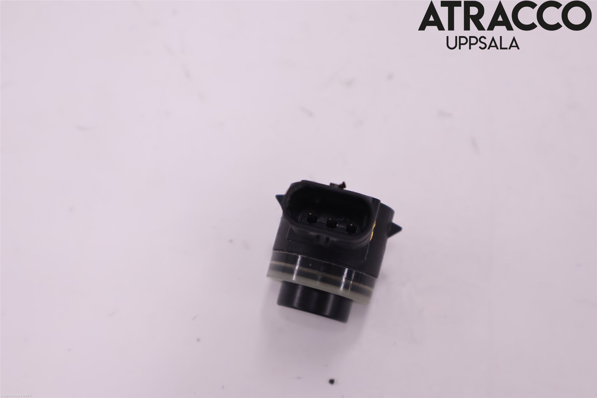 Landrover LAND ROVER DISCOVERY SPORT 15- Sensor Ryggesensor