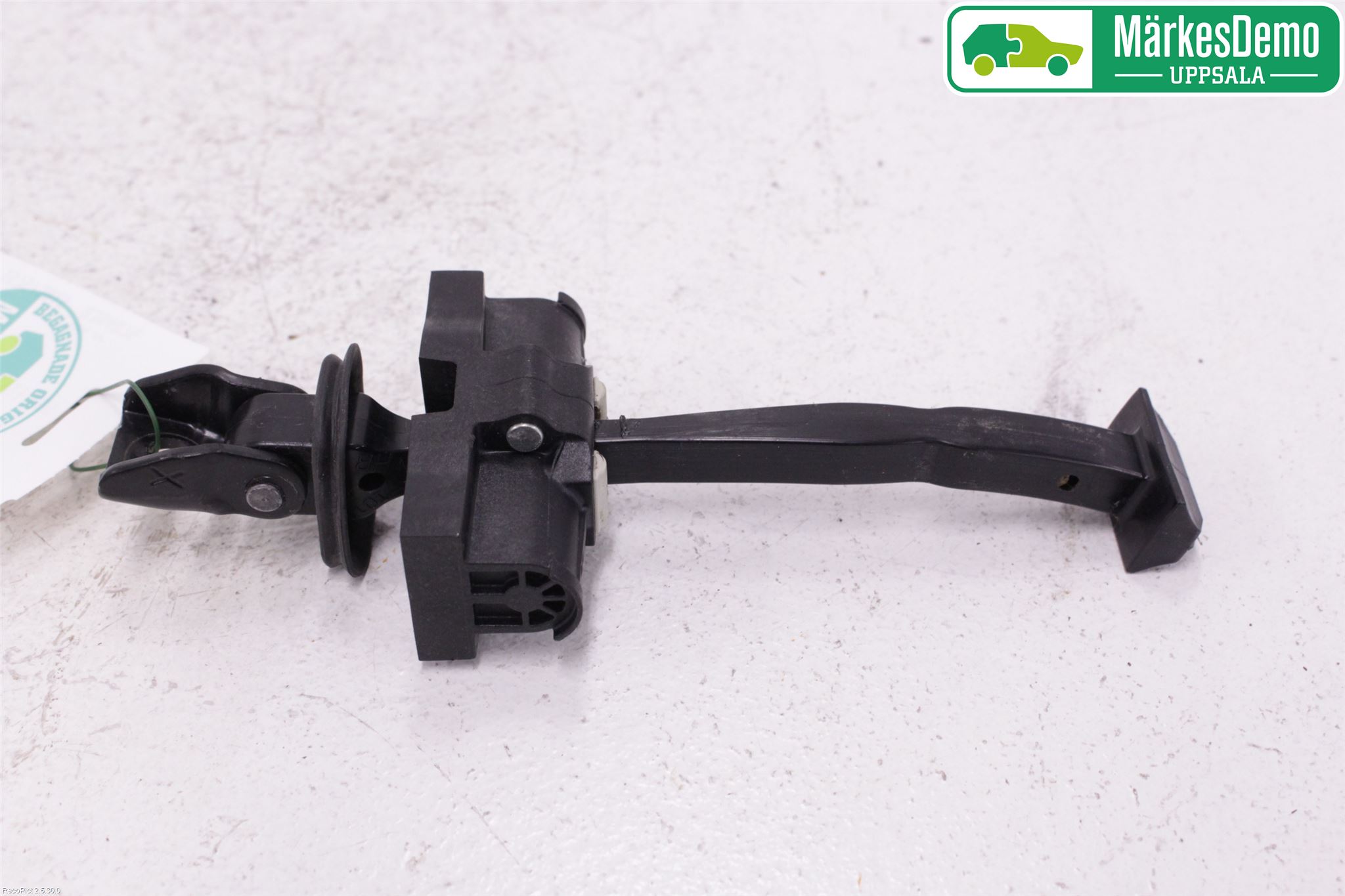 BMW i3 I01 13-22 Dørstopper