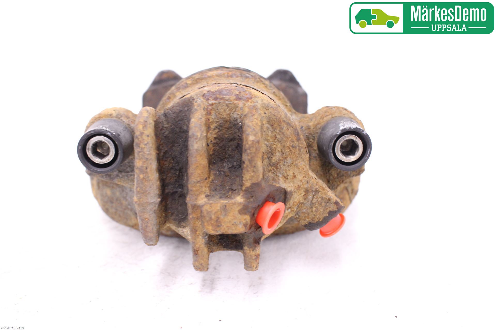 Volvo S60 01-04 Bremsecaliper Foran Venstre