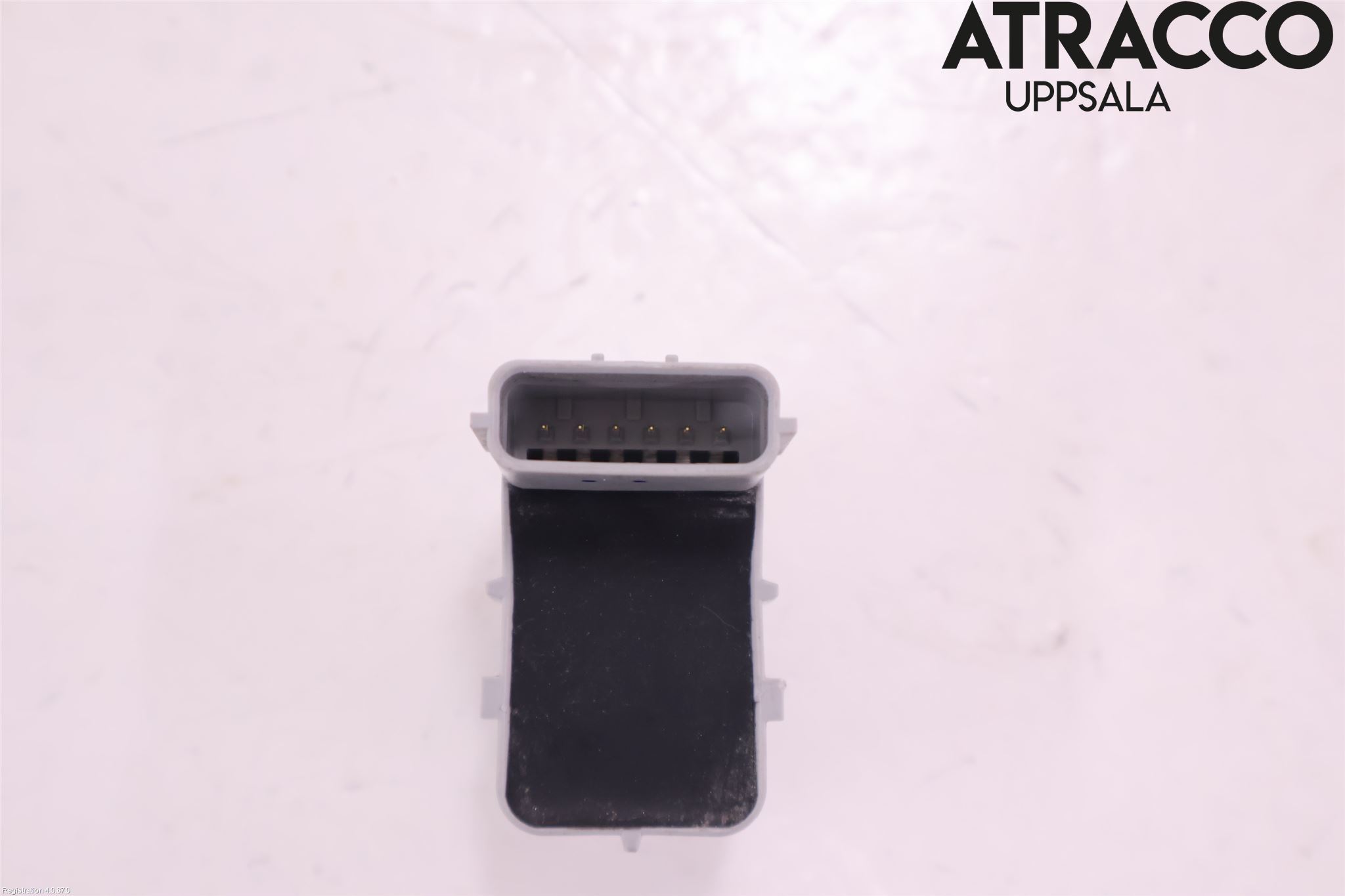 Hyundai i20 GB 15-20 Sensor Ryggesensor