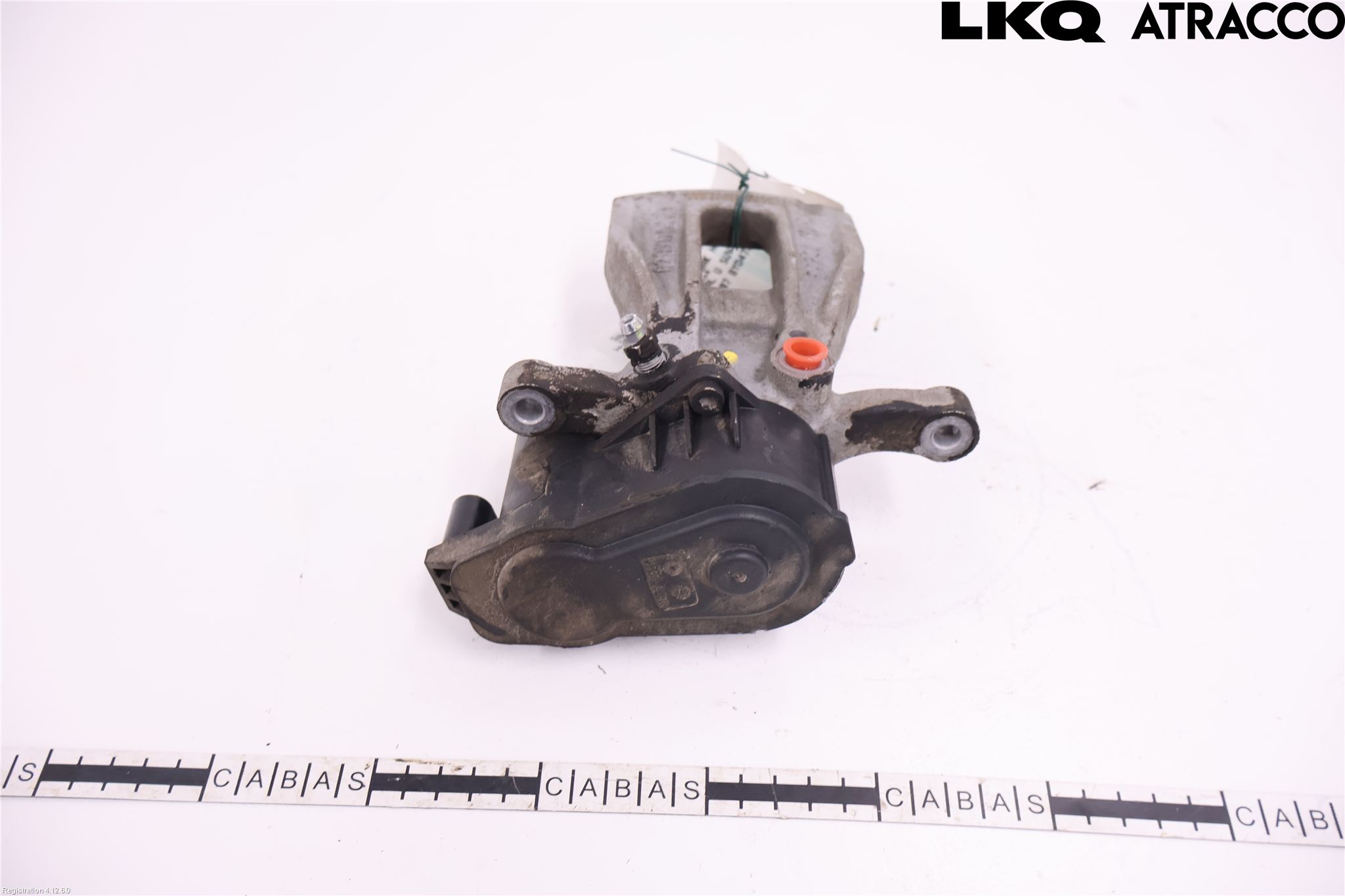 BYD SEAL U 24- Bremsecaliper Bak Høyre