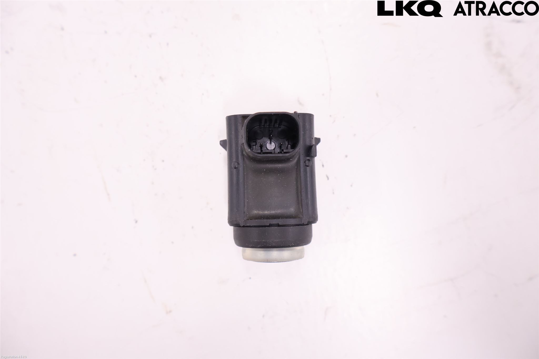 Saab 9-3 VER2/VER3 08-15 Sensor Ryggesensor