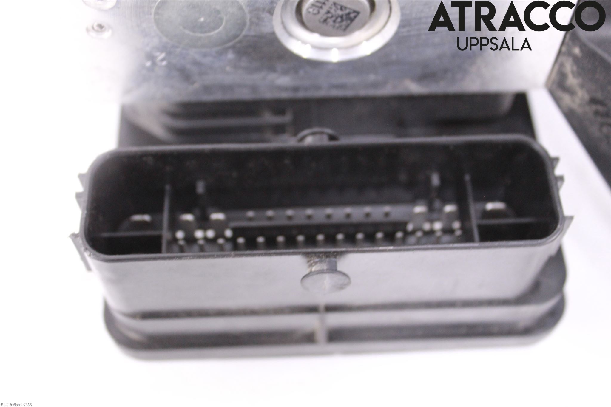 BMW 2 F45 Active Tourer 14-21 Abs Hydraulikkaggregat