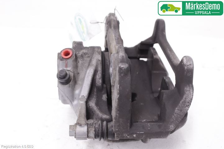Mercedes-Benz MB E-KLASS (W213) 16-23 Bremsecaliper Foran Høyre