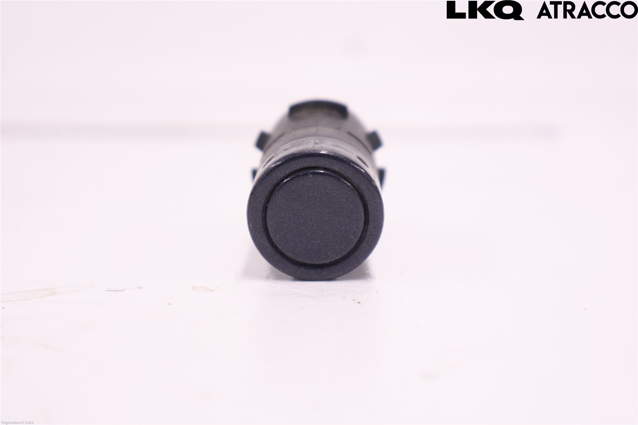 Audi A6/S6     05-11 Sensor Ryggesensor