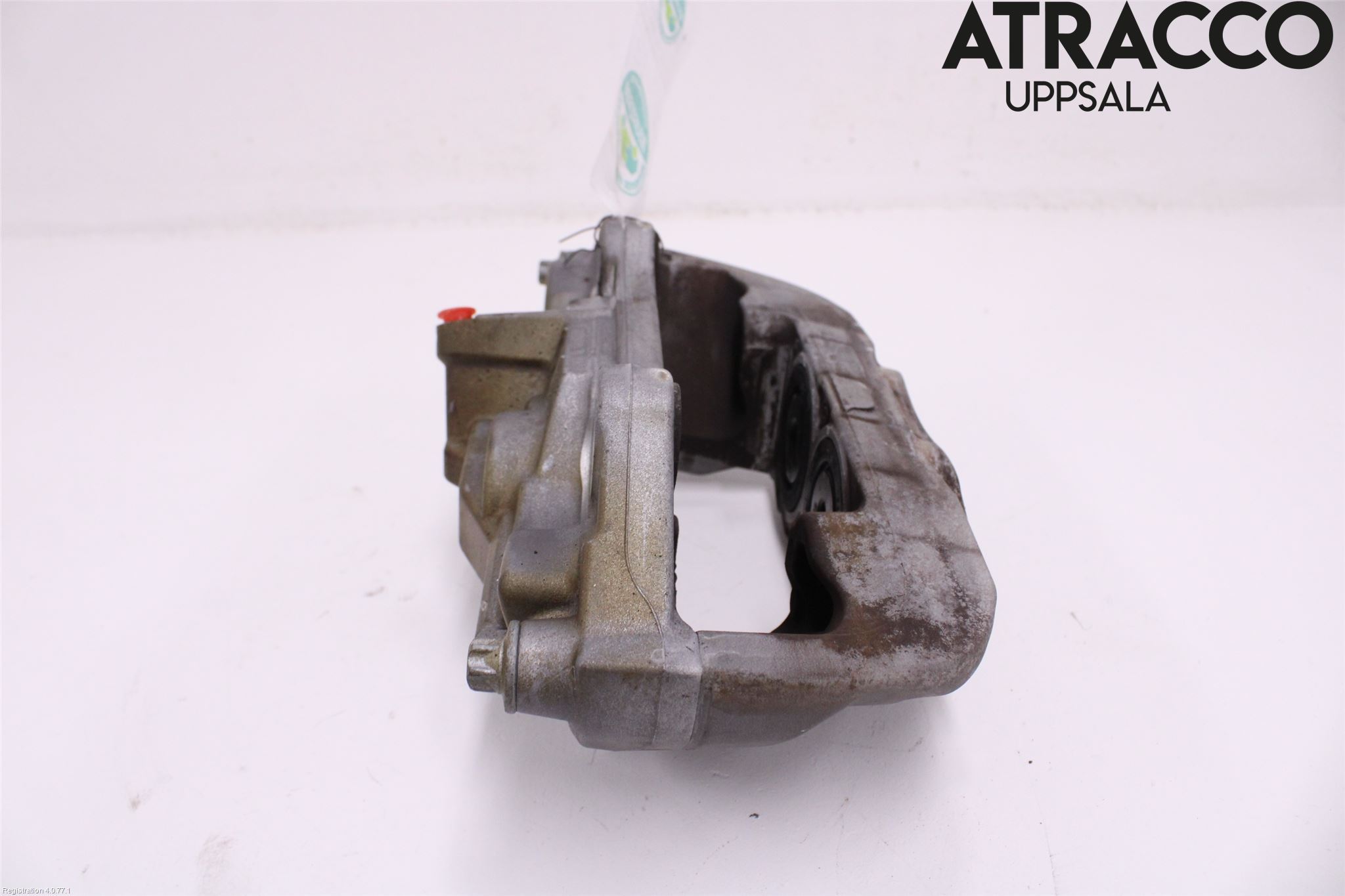 Mercedes-Benz MB C-KLASS (W205) 14-21 Bremsecaliper Foran Venstre