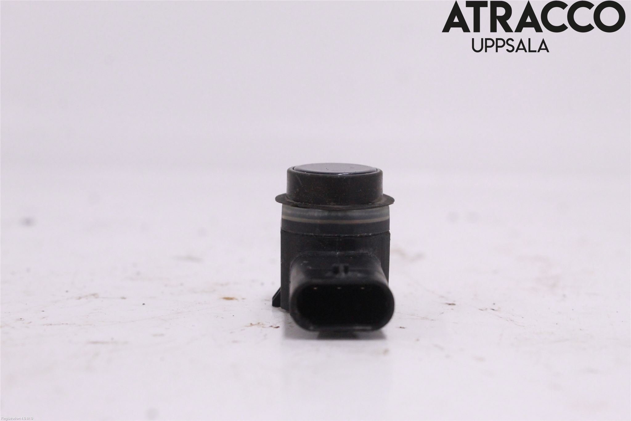 Volkswagen VW TIGUAN 07-16 Sensor Parkering Front