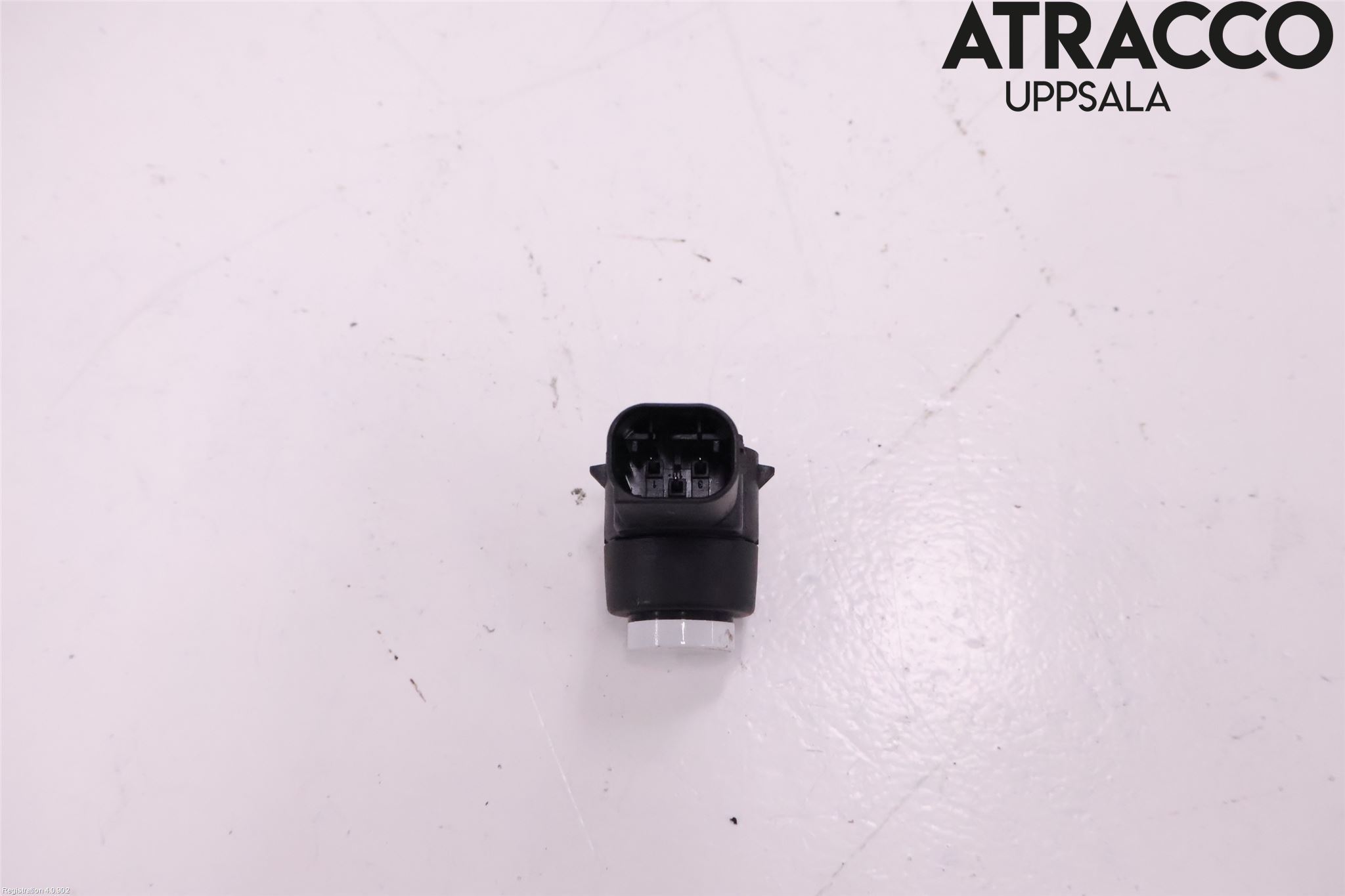 Opel CORSA D 07-14 Sensor Ryggesensor
