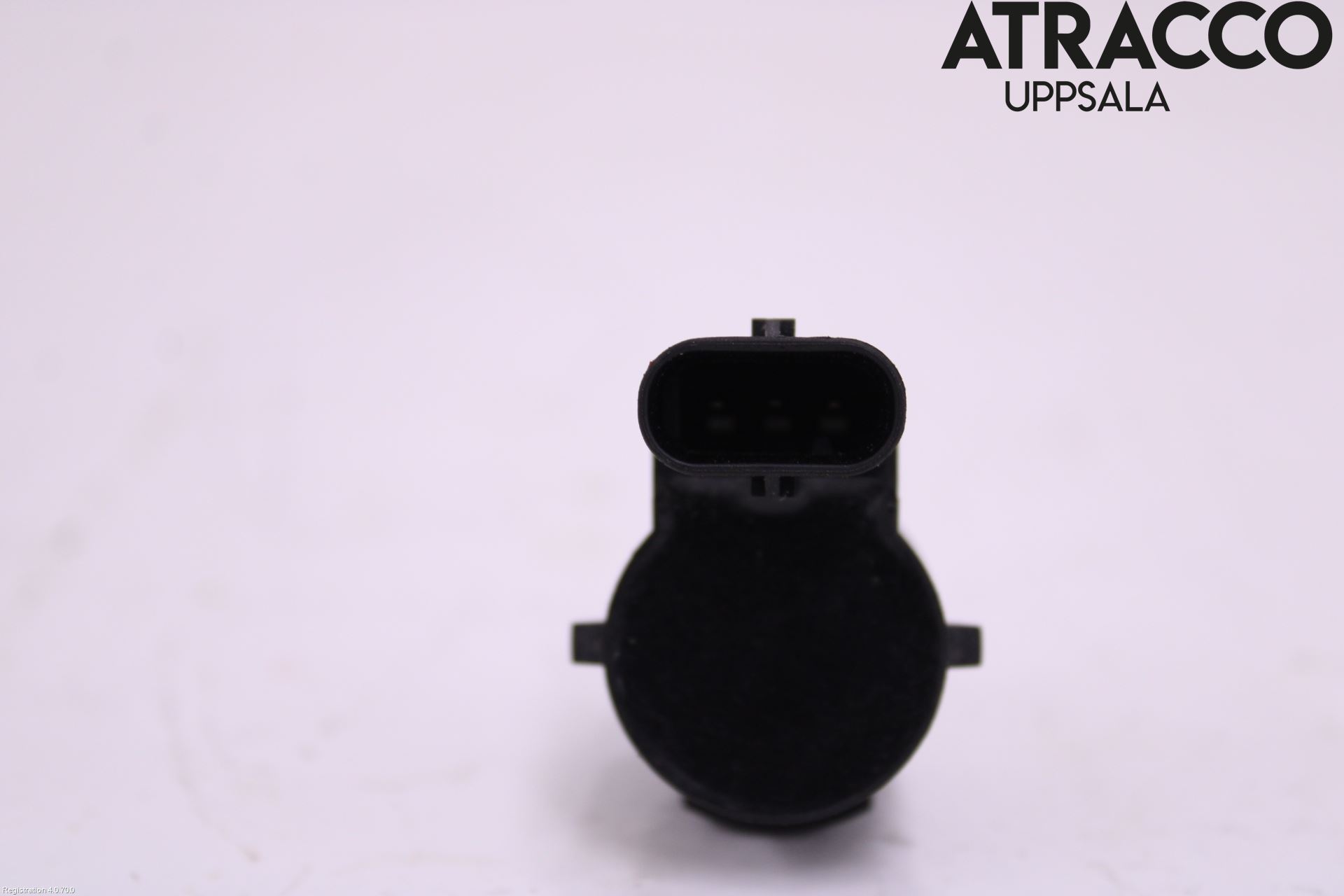 Mini ONE/COOPER 5DR F55 14-24 Sensor Ryggesensor