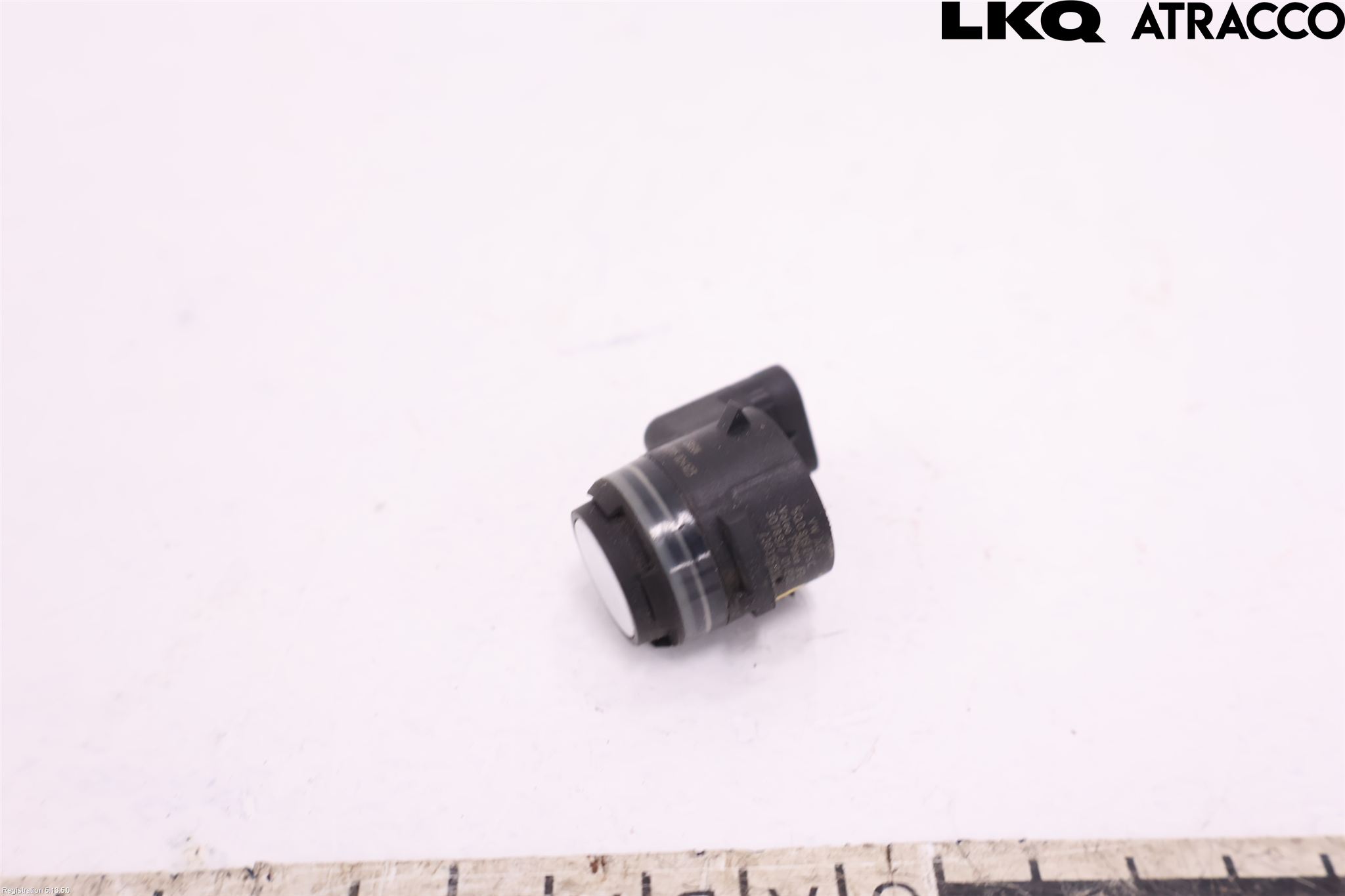 Seat LEON 13-20 Sensor Ryggesensor