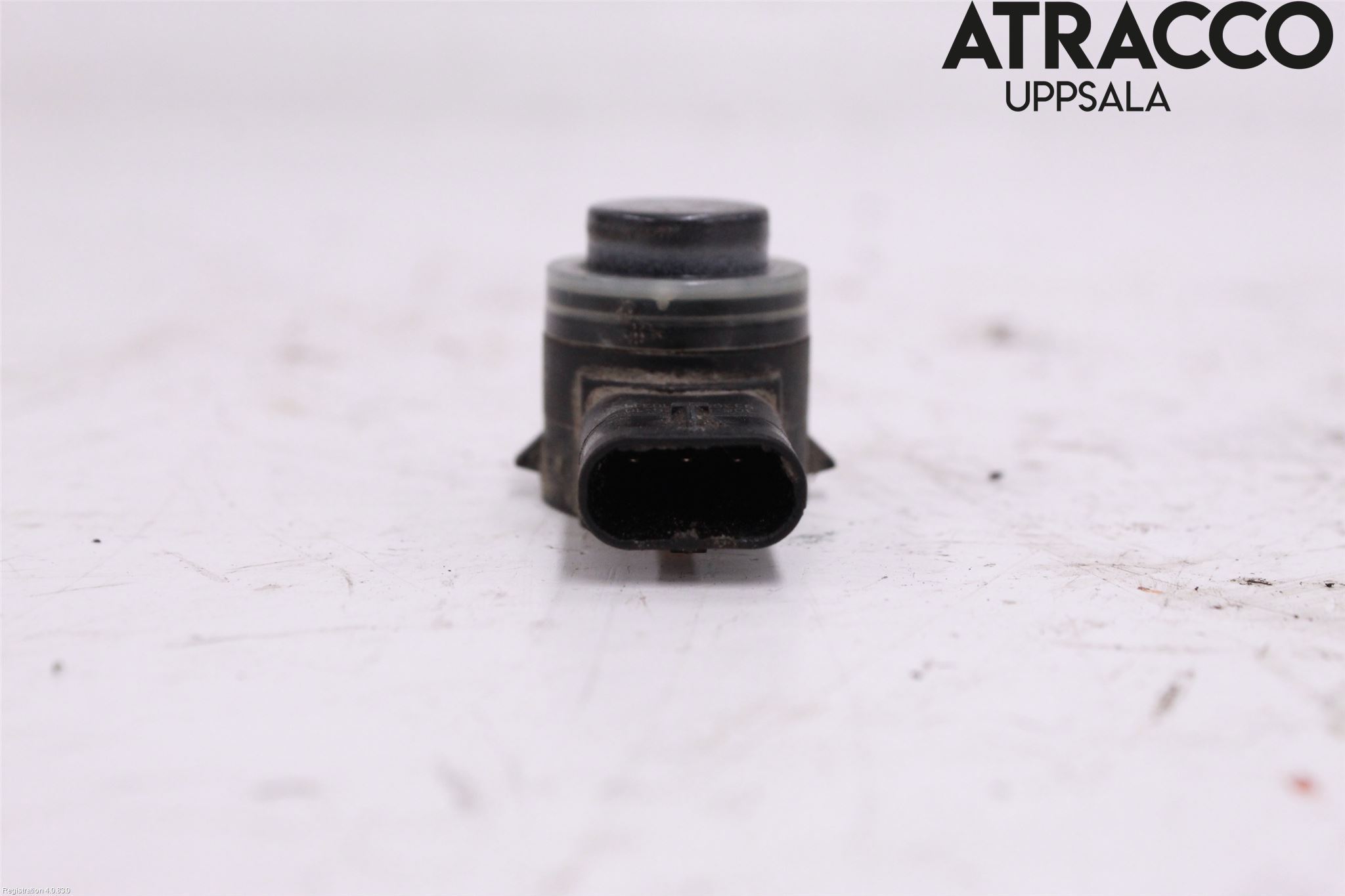 BMW 2 F45 Active Tourer 14-21 Sensor Ryggesensor