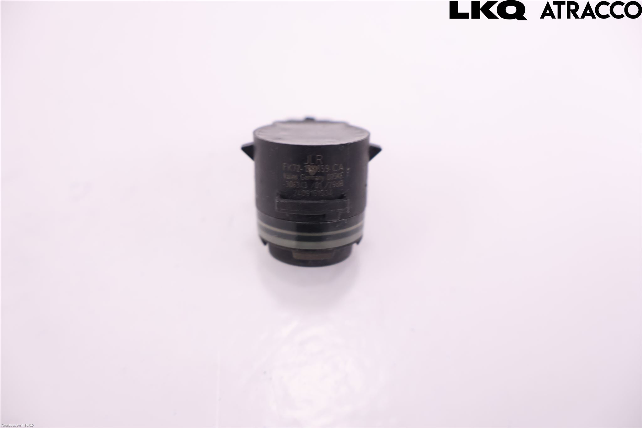 Landrover LAND ROVER DISCOVERY SPORT 15- Sensor Ryggesensor