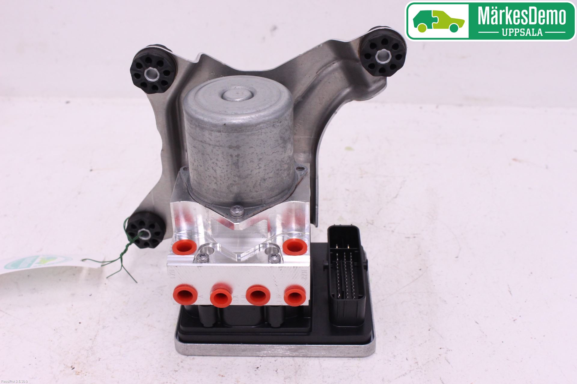 BMW 5 G30/G31/F90 17-23 Abs Hydraulikkaggregat