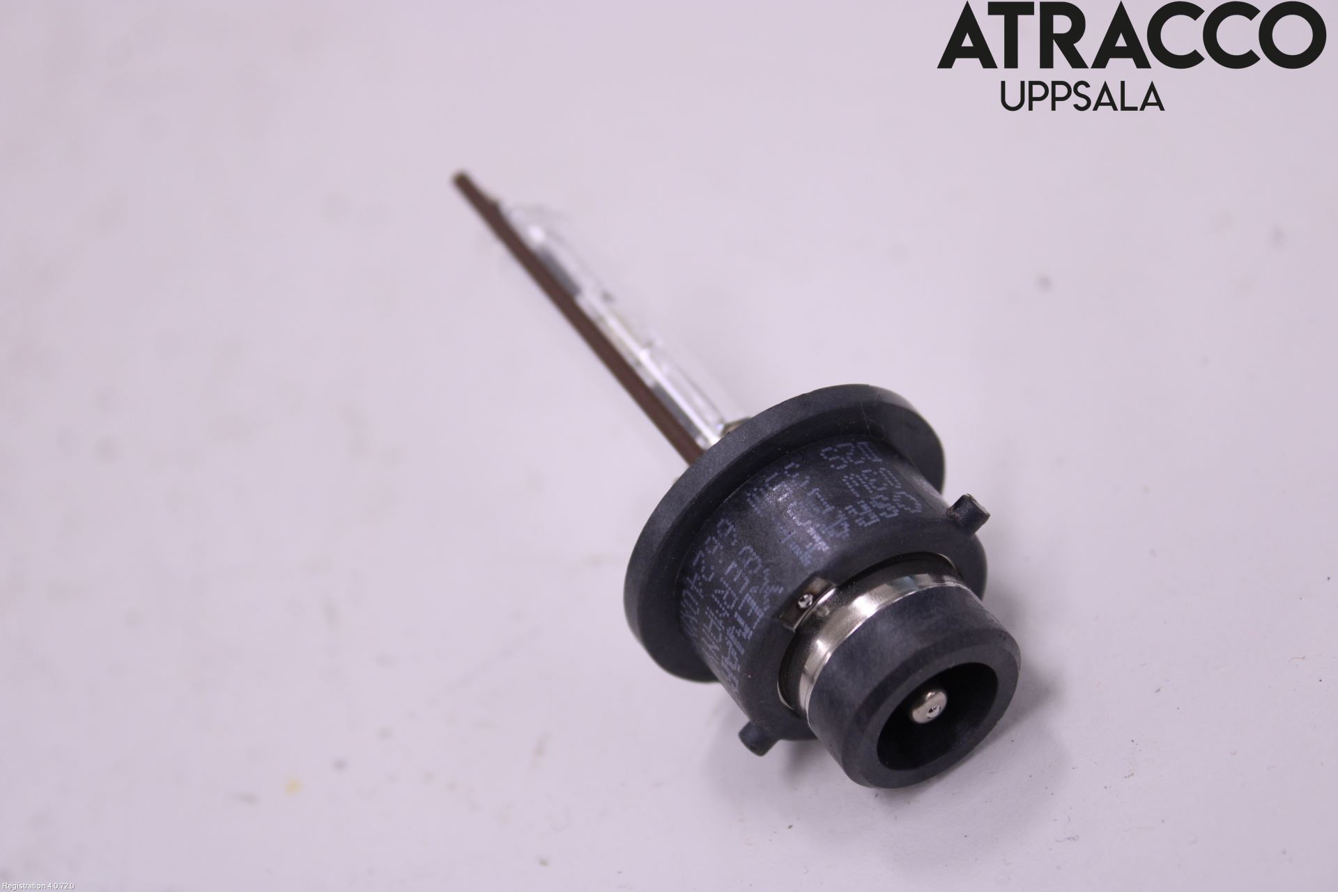 BMW 3 E46      98-05 Xenon Frontlyktpære