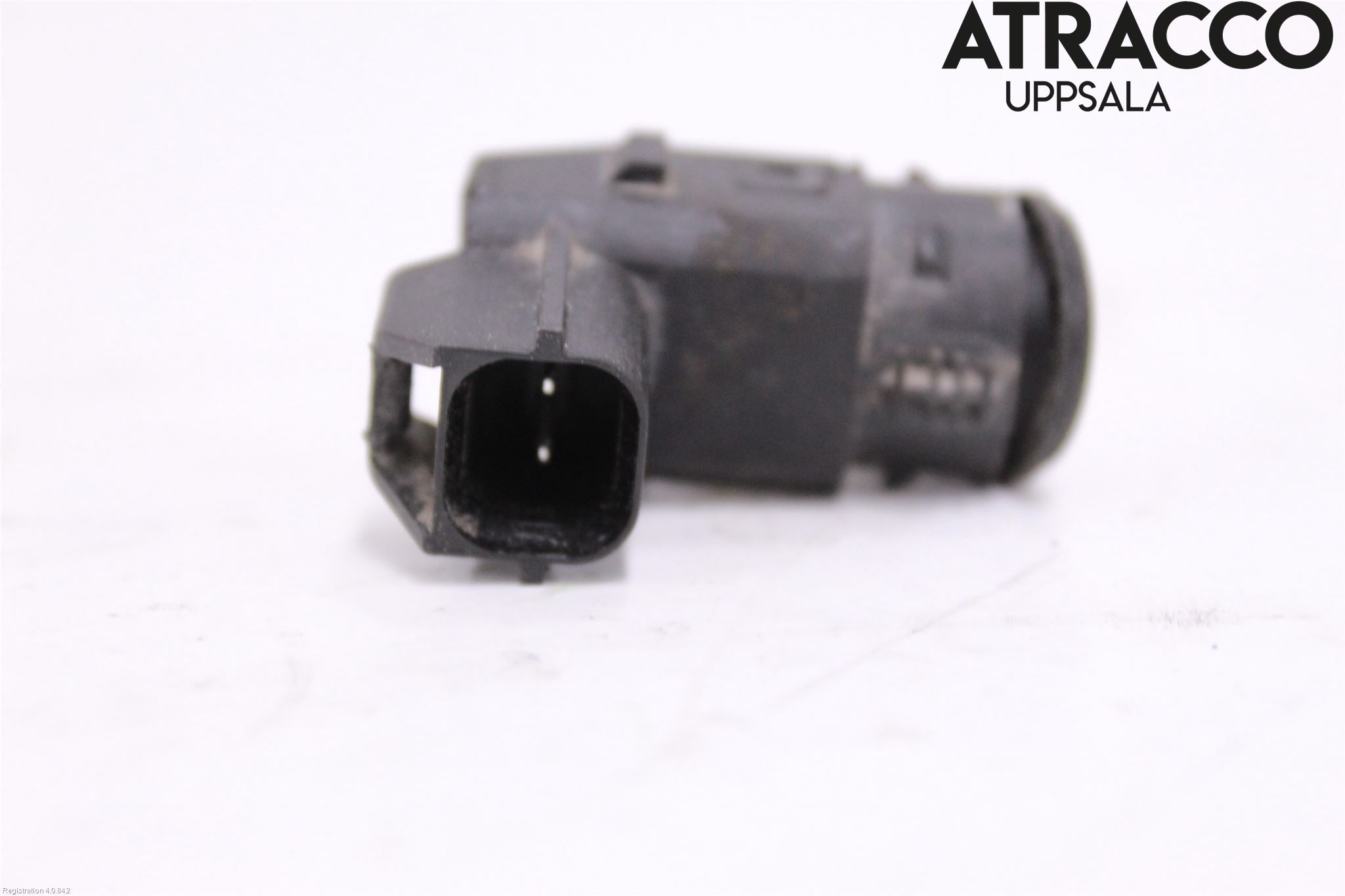 Suzuki VITARA 15- Sensor Ryggesensor