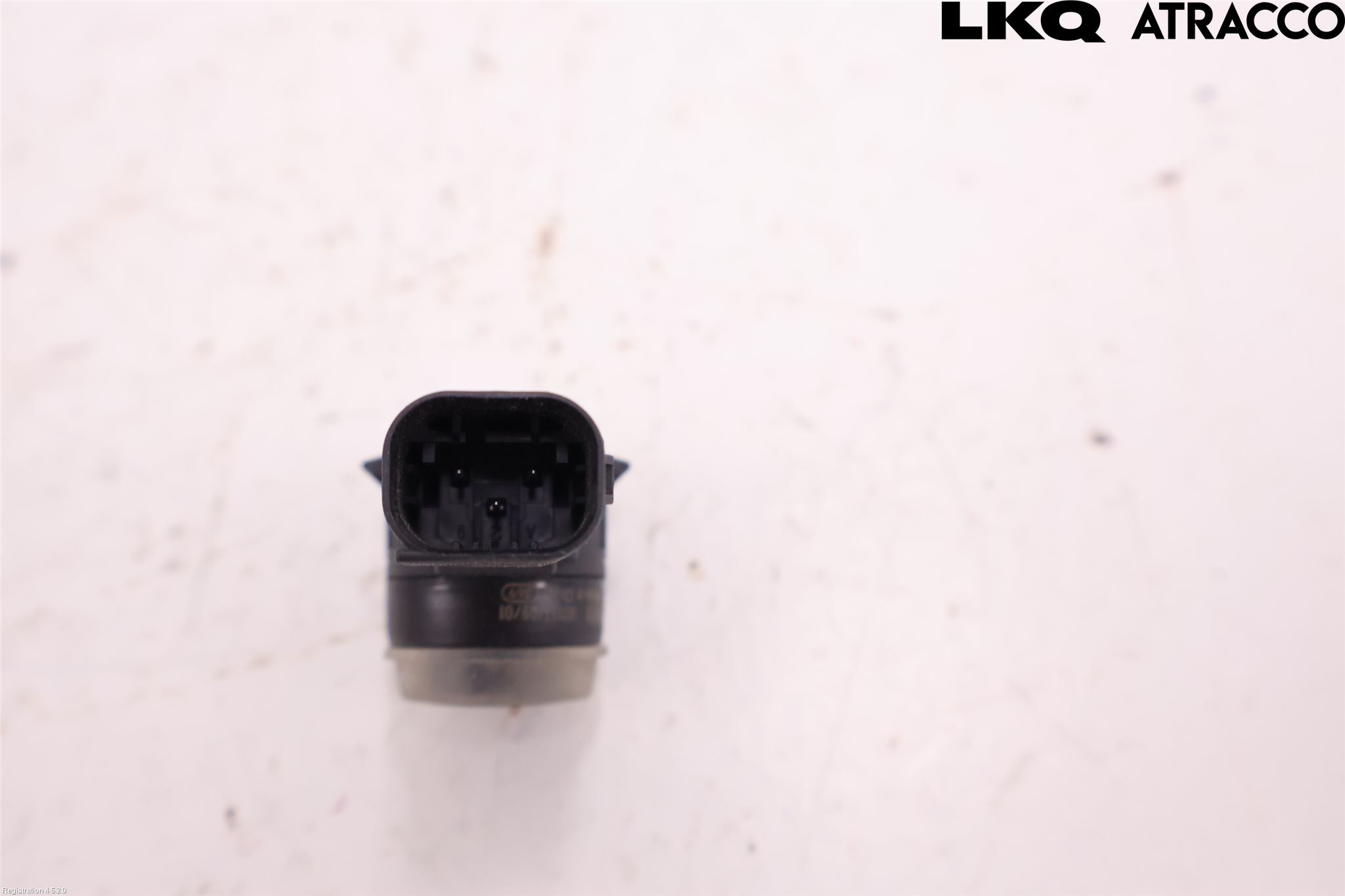 Toyota PROACE II 16- Sensor Ryggesensor