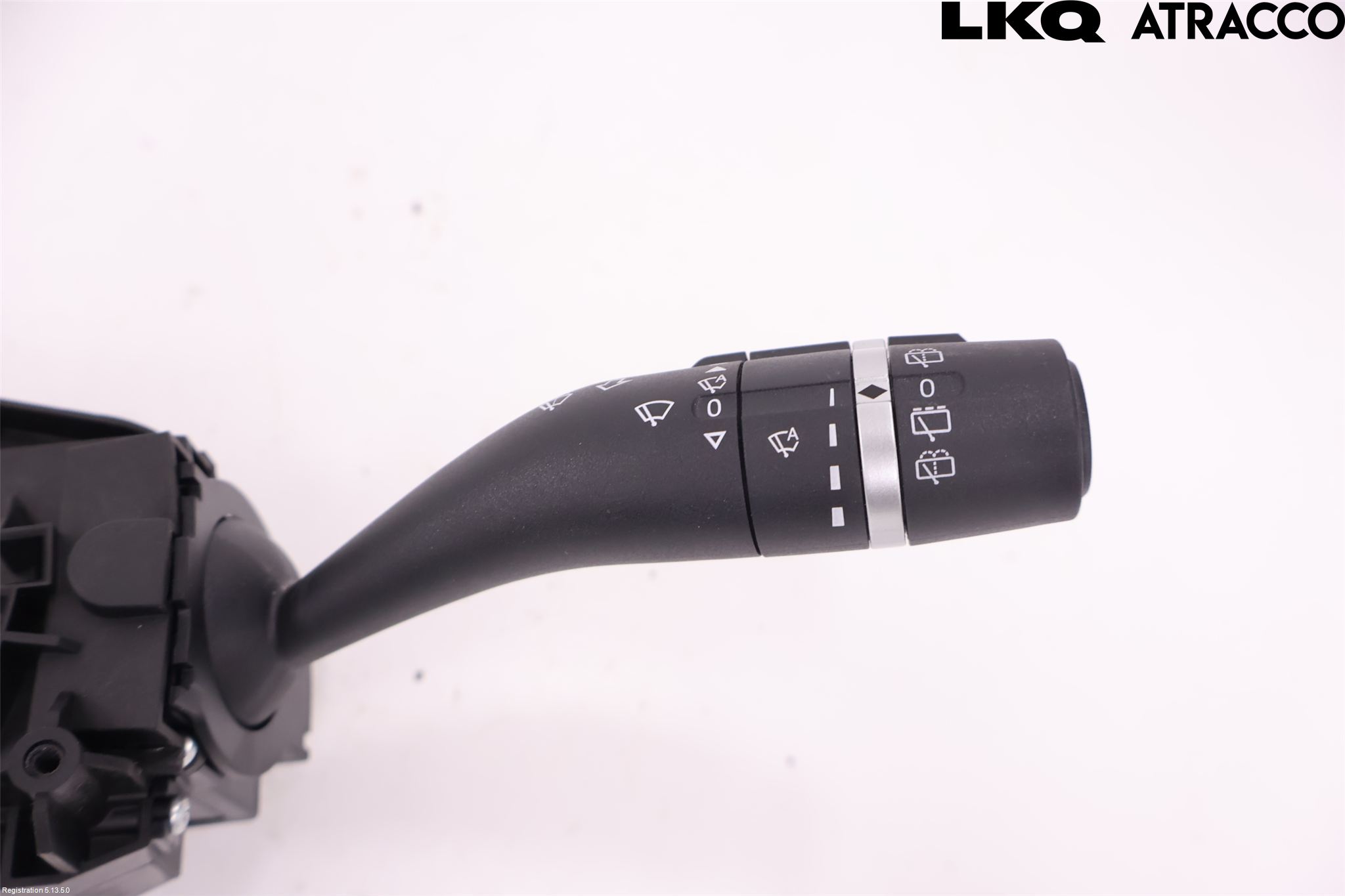 BYD SEAL U 24- Bryter Ratt Kombi H Og V