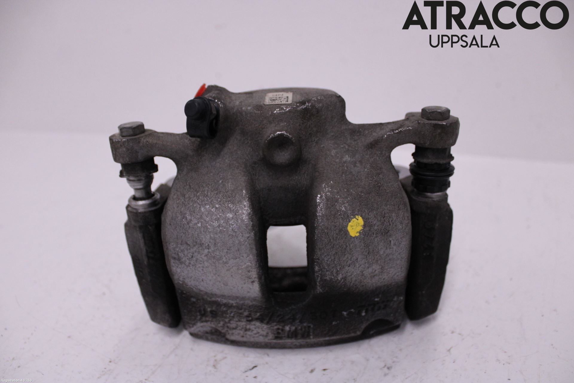 BMW 1 F40 19- Bremsecaliper Foran Høyre