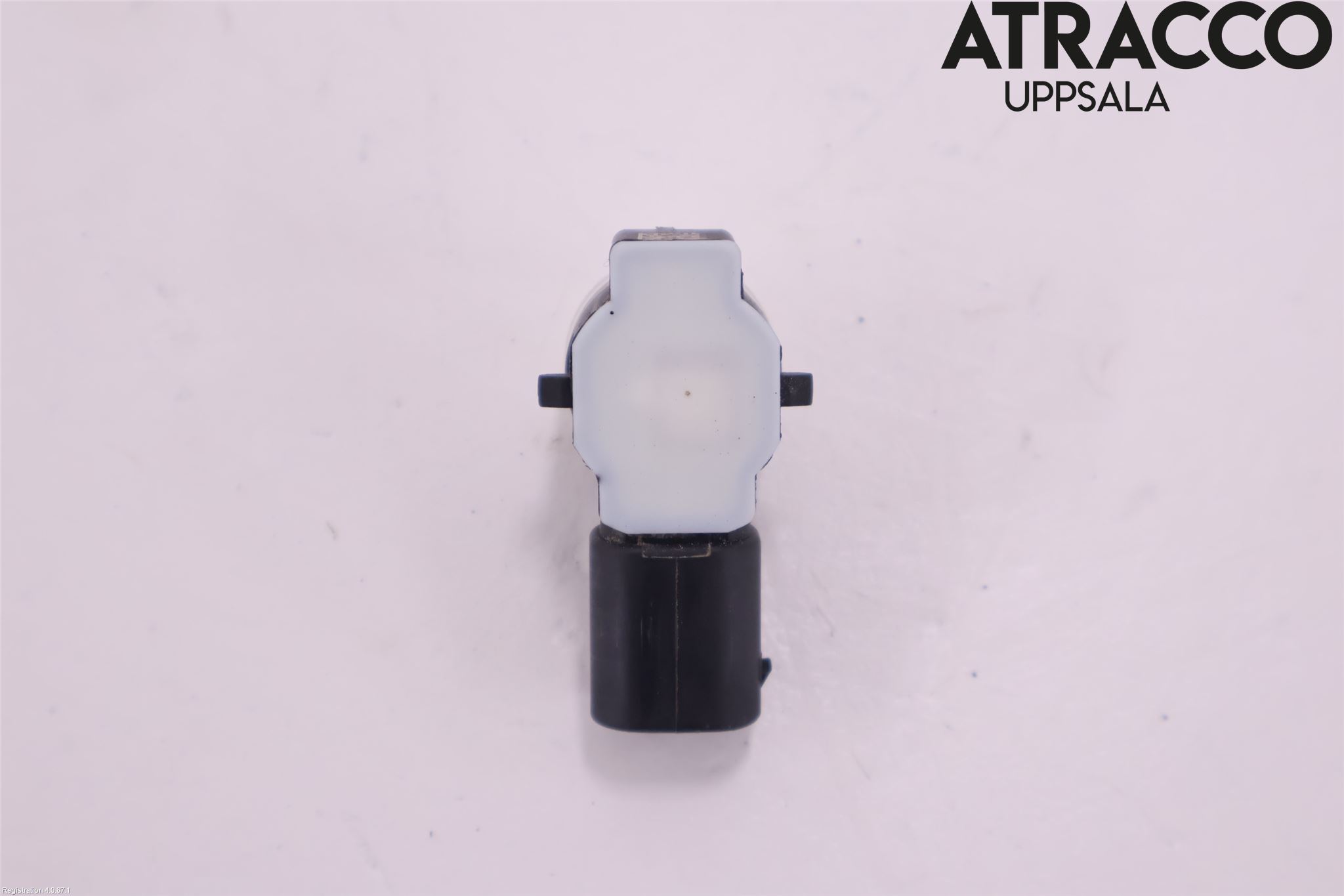 Peugeot PEUGOT 208 16-19 Sensor Ryggesensor