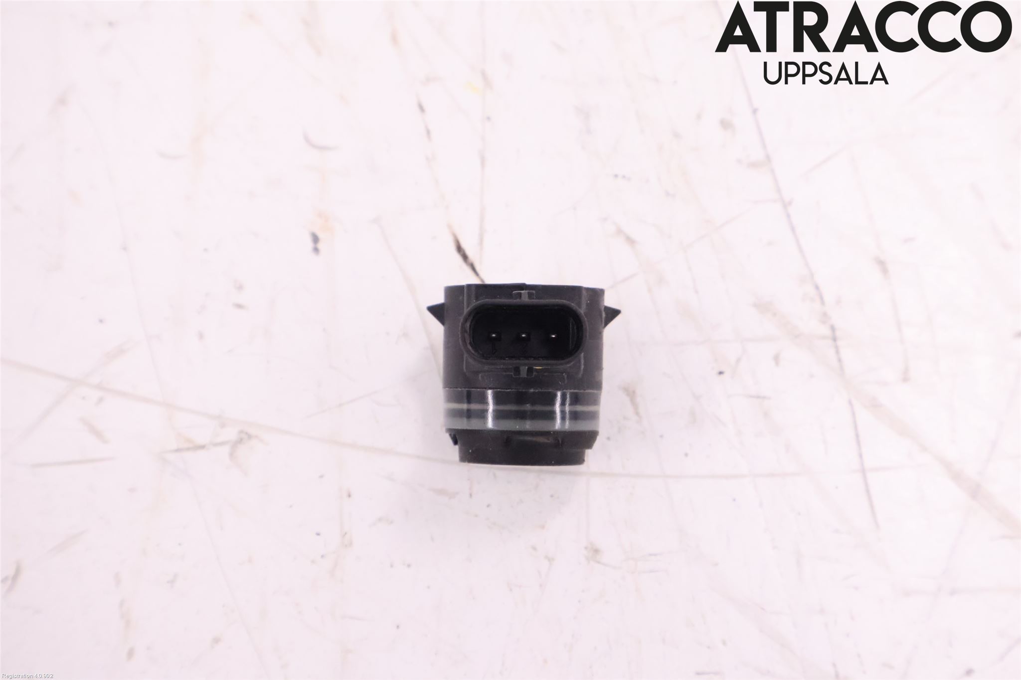 Volkswagen VW PASSAT 15-19 Sensor Parkering Front