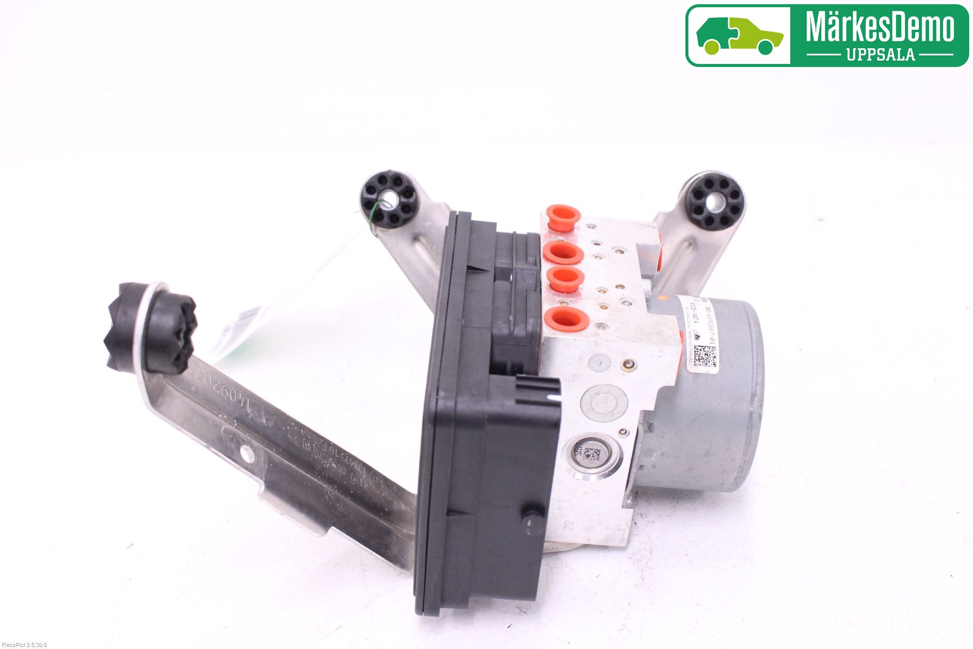 BMW i3 I01 13-22 Abs Hydraulikkaggregat