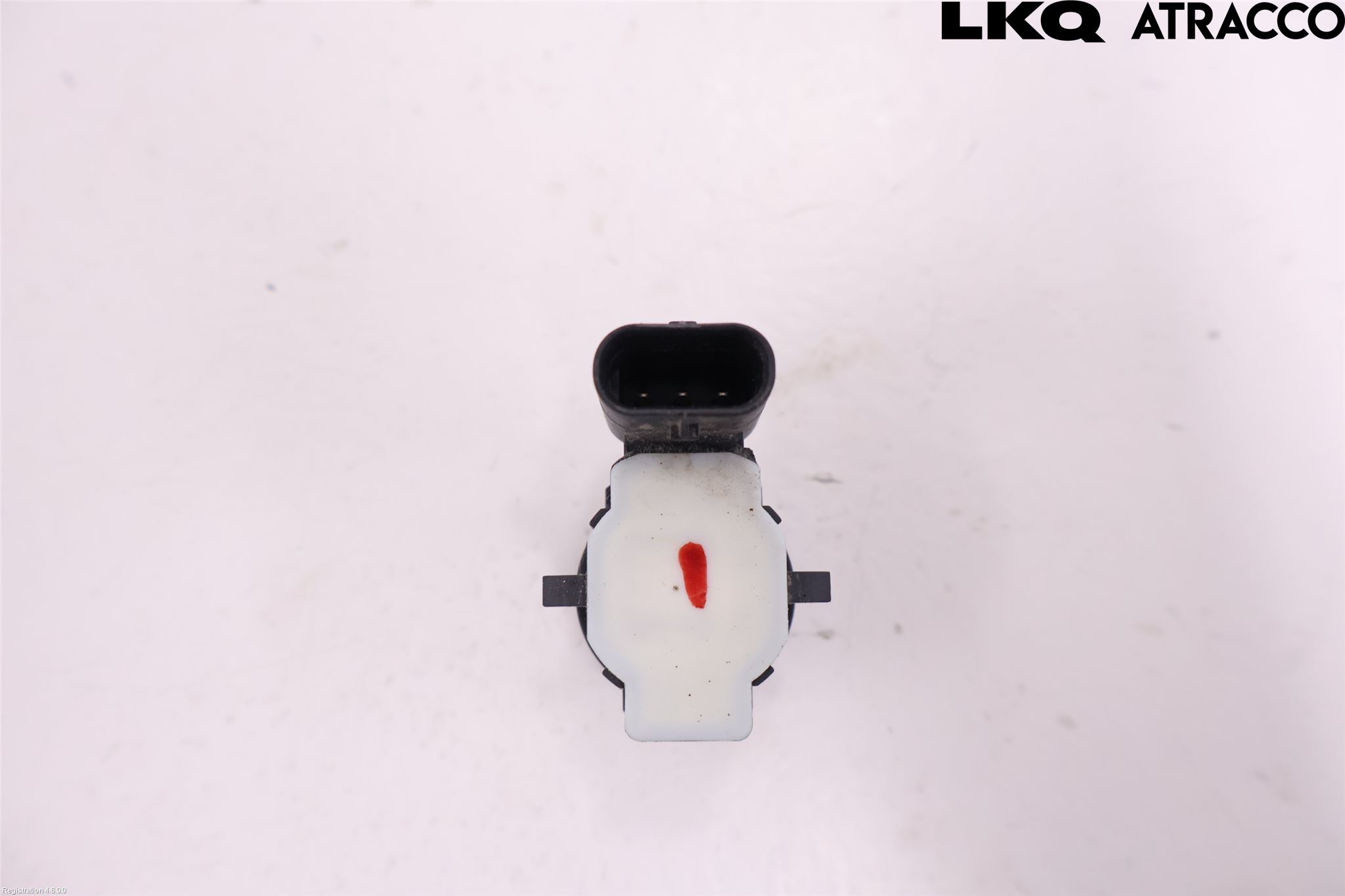 BMW 1 F20/F21 11-19 Sensor Ryggesensor