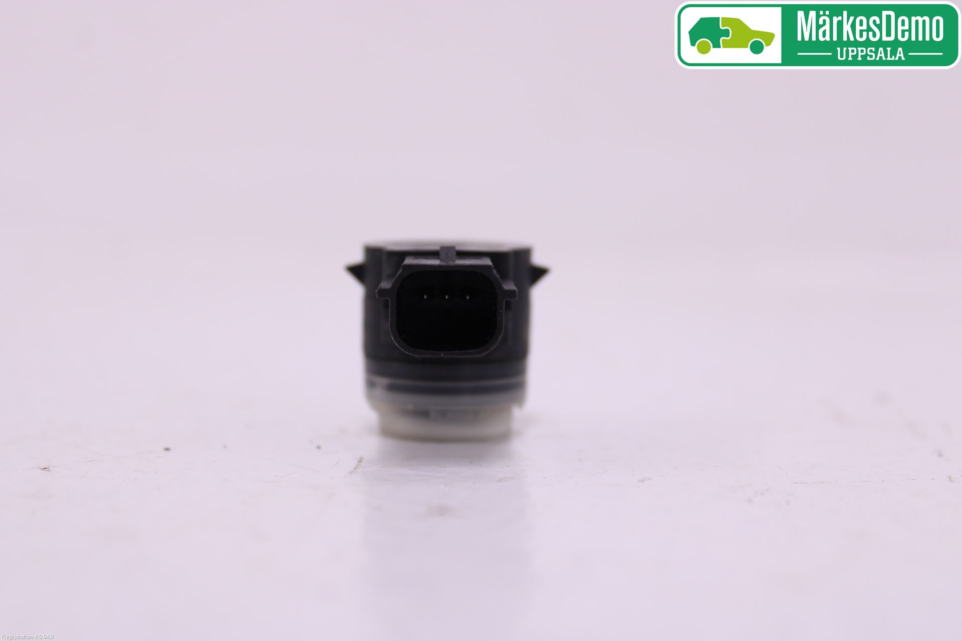 Ford TRANSIT/TOURNEO CUSTOM 13-24 Sensor Ryggesensor