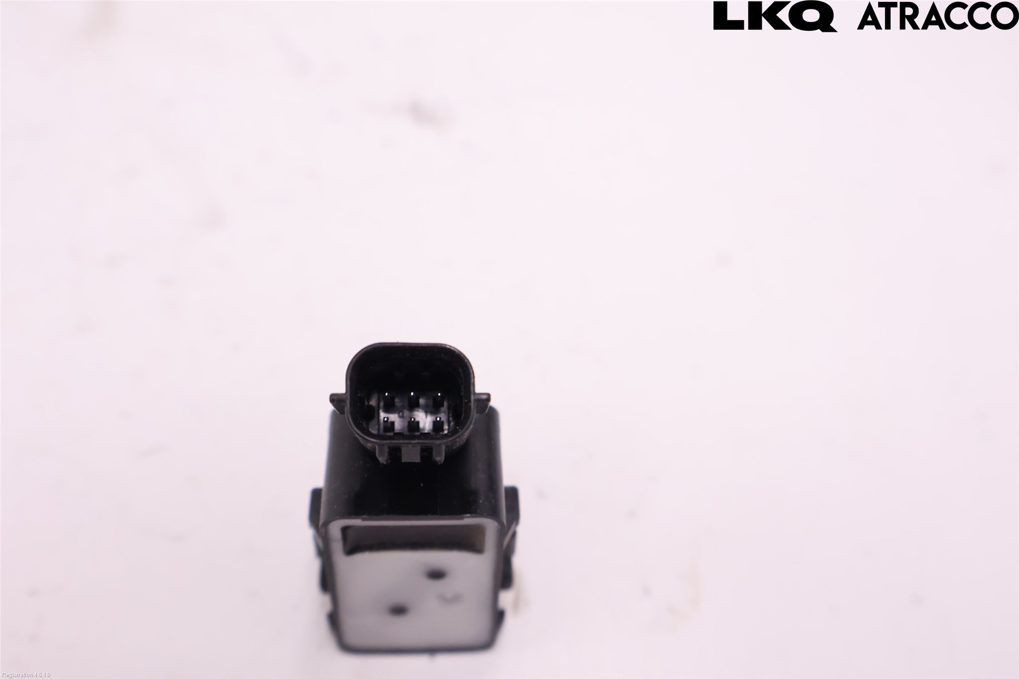 Toyota COROLLA 19- Sensor Ryggesensor