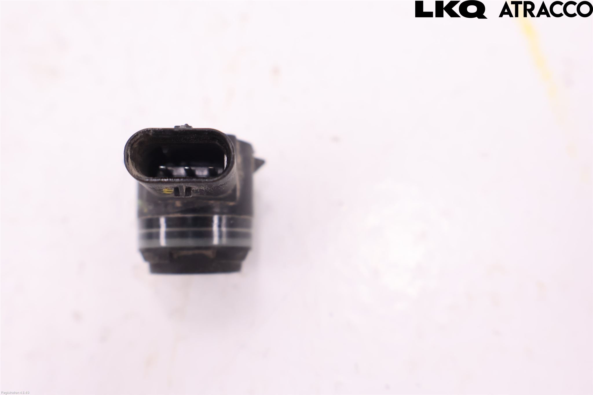 BMW X5 F15 13-18 Sensor Ryggesensor
