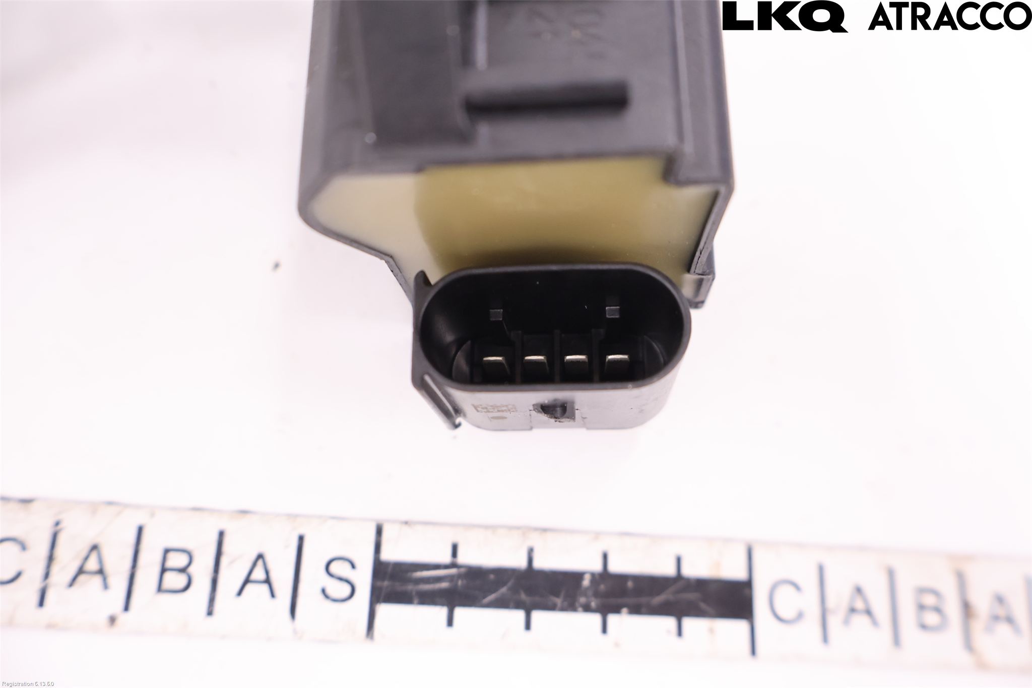 Mercedes-Benz MB E-KLASS (W213) 16-23 Coil
