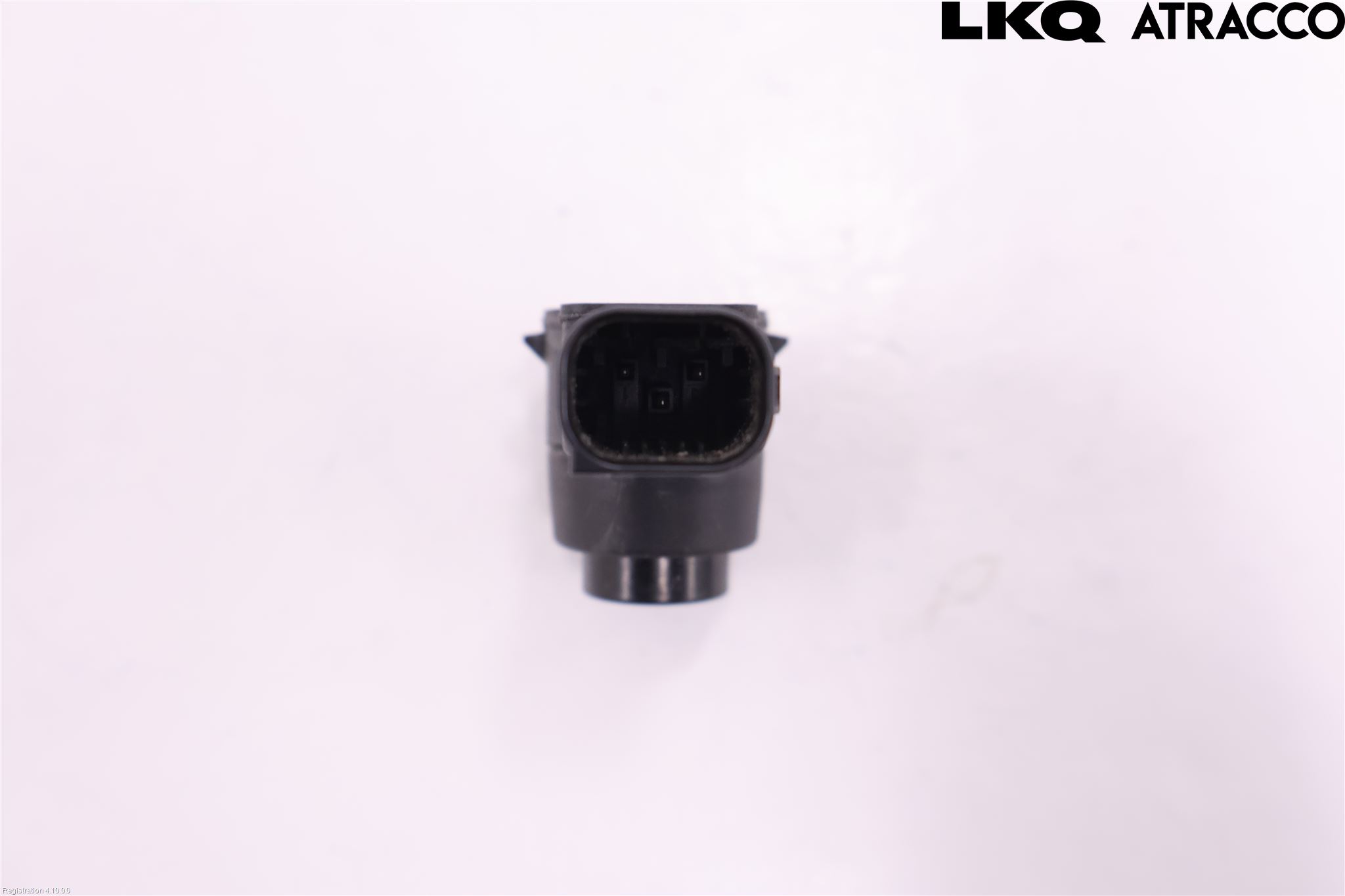 Citroen BERLINGO 08-18 Sensor Ryggesensor