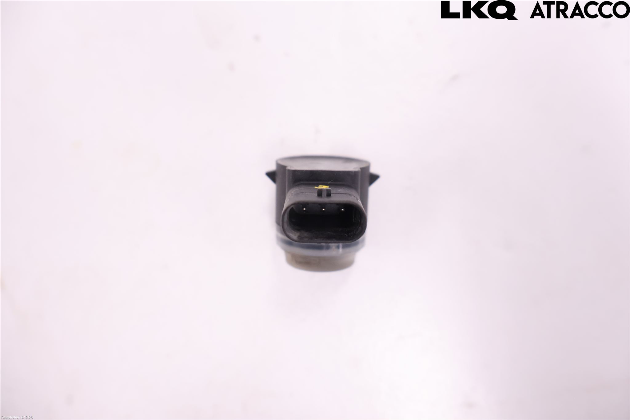 Mercedes-Benz MB VITO/V-KLASS (W640,W447,W448) 14- Sensor Ryggesensor