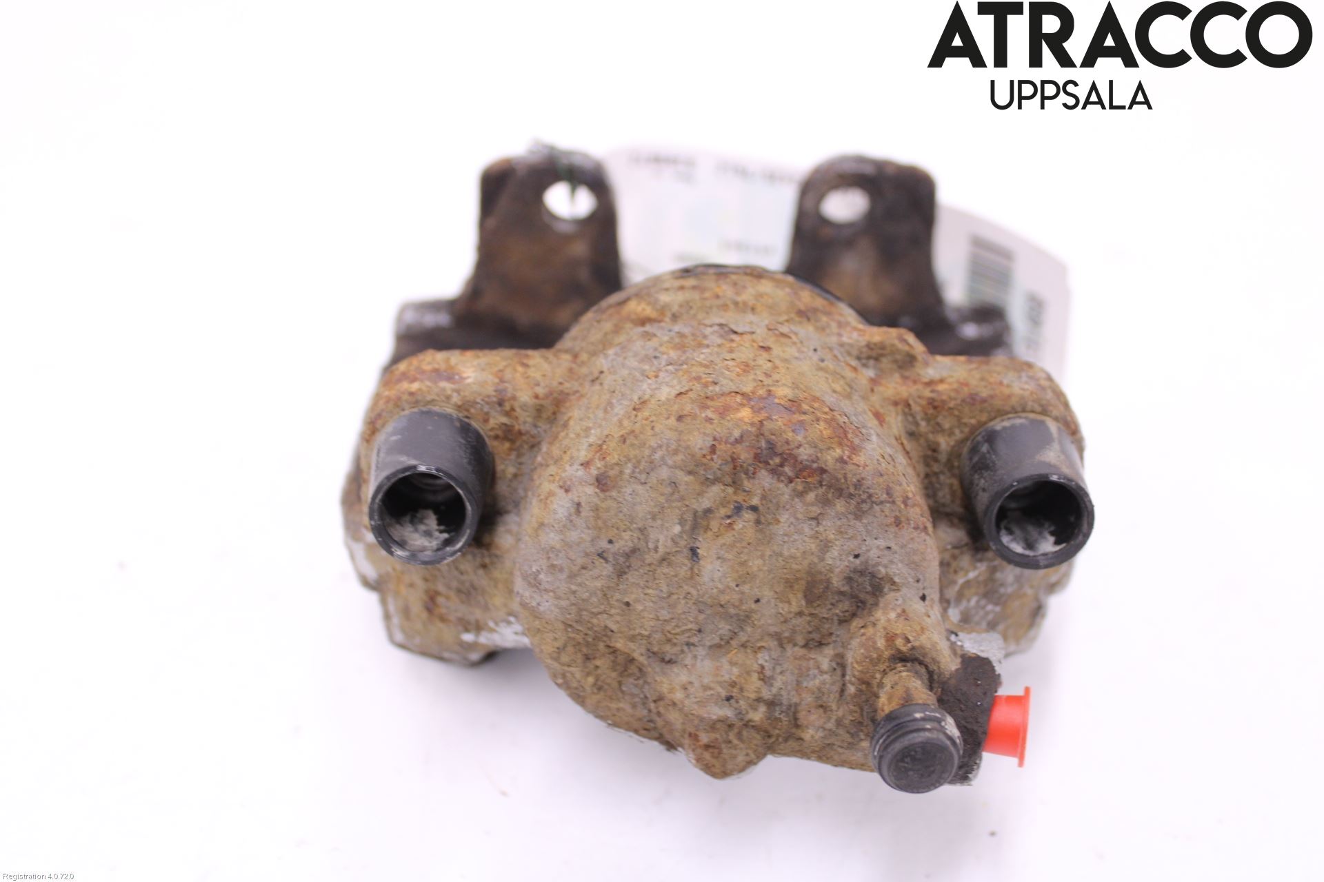 Ford S-MAX 06-15 Bremsecaliper Foran Høyre