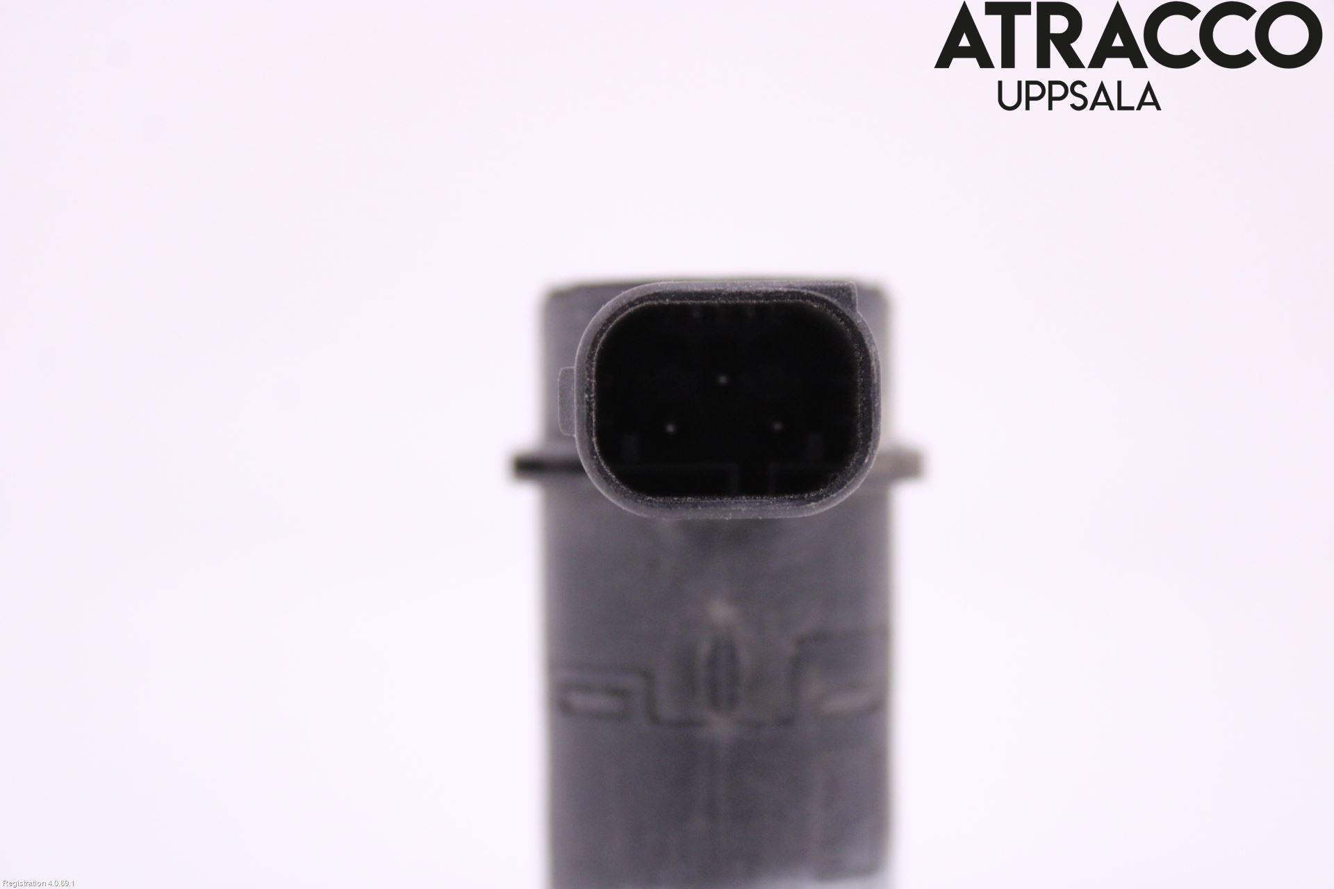BMW 5 E60/61 Sed/Tou 02-10 Sensor Ryggesensor