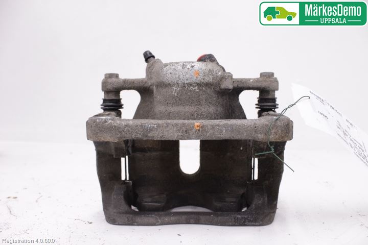 Mercedes-Benz MB CITAN (W415) 13-21 Bremsecaliper Foran Venstre